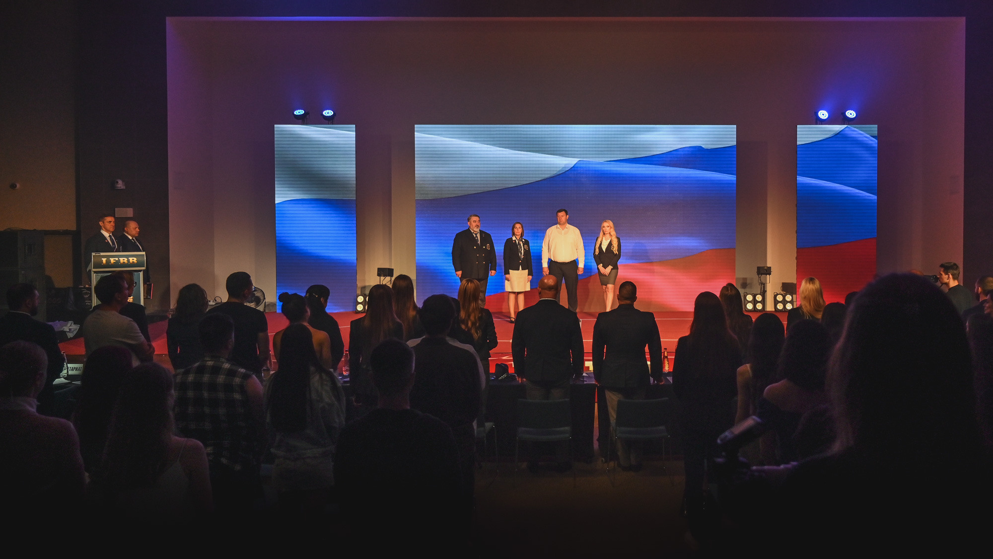 Кубок Сочи " Самсон 56». Фотографирую счастливых людей в Сочи