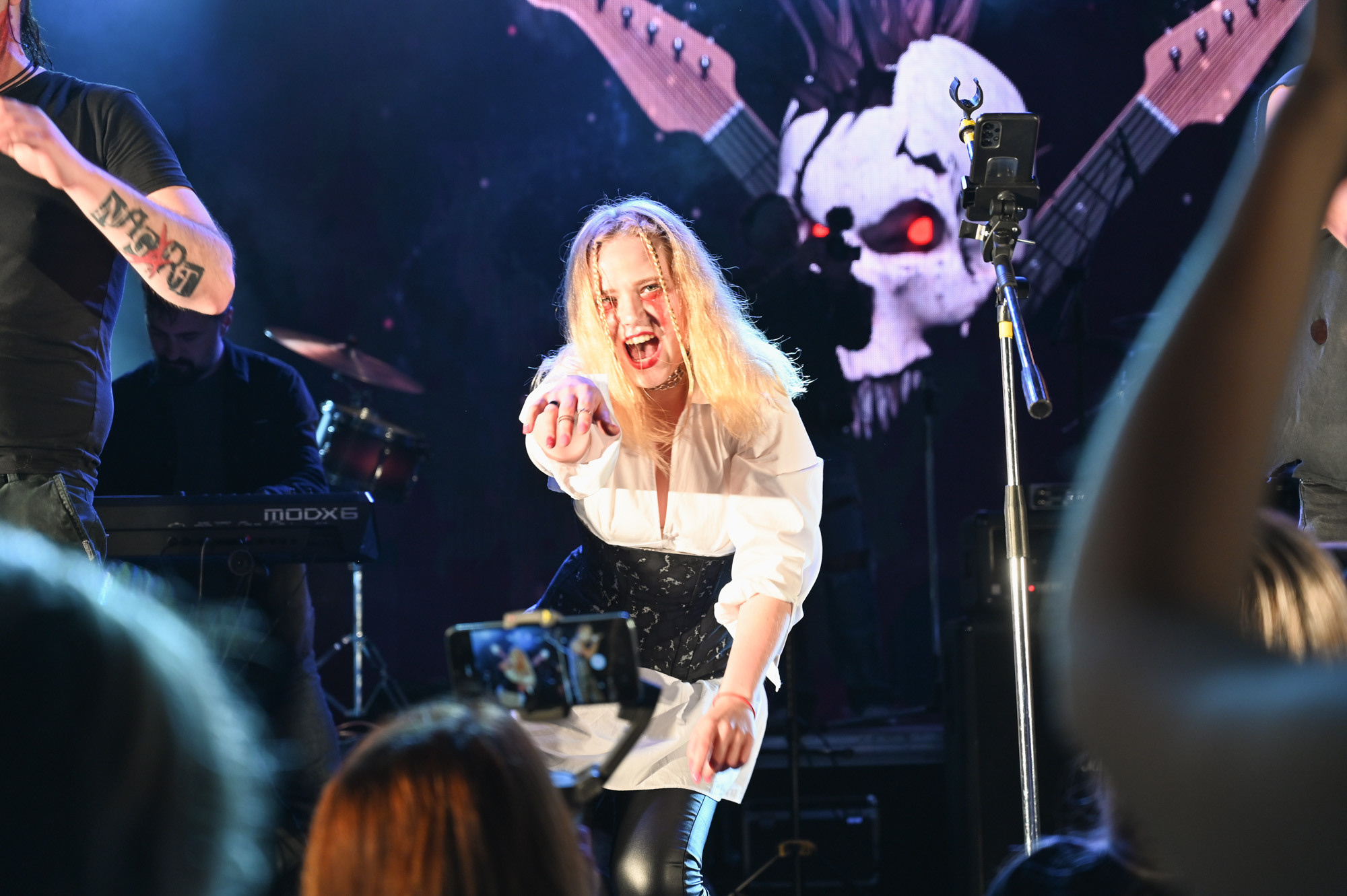 «БЕЗПОНТОВ» 26 МАЯ 2023. Фотографирую счастливых людей в Сочи