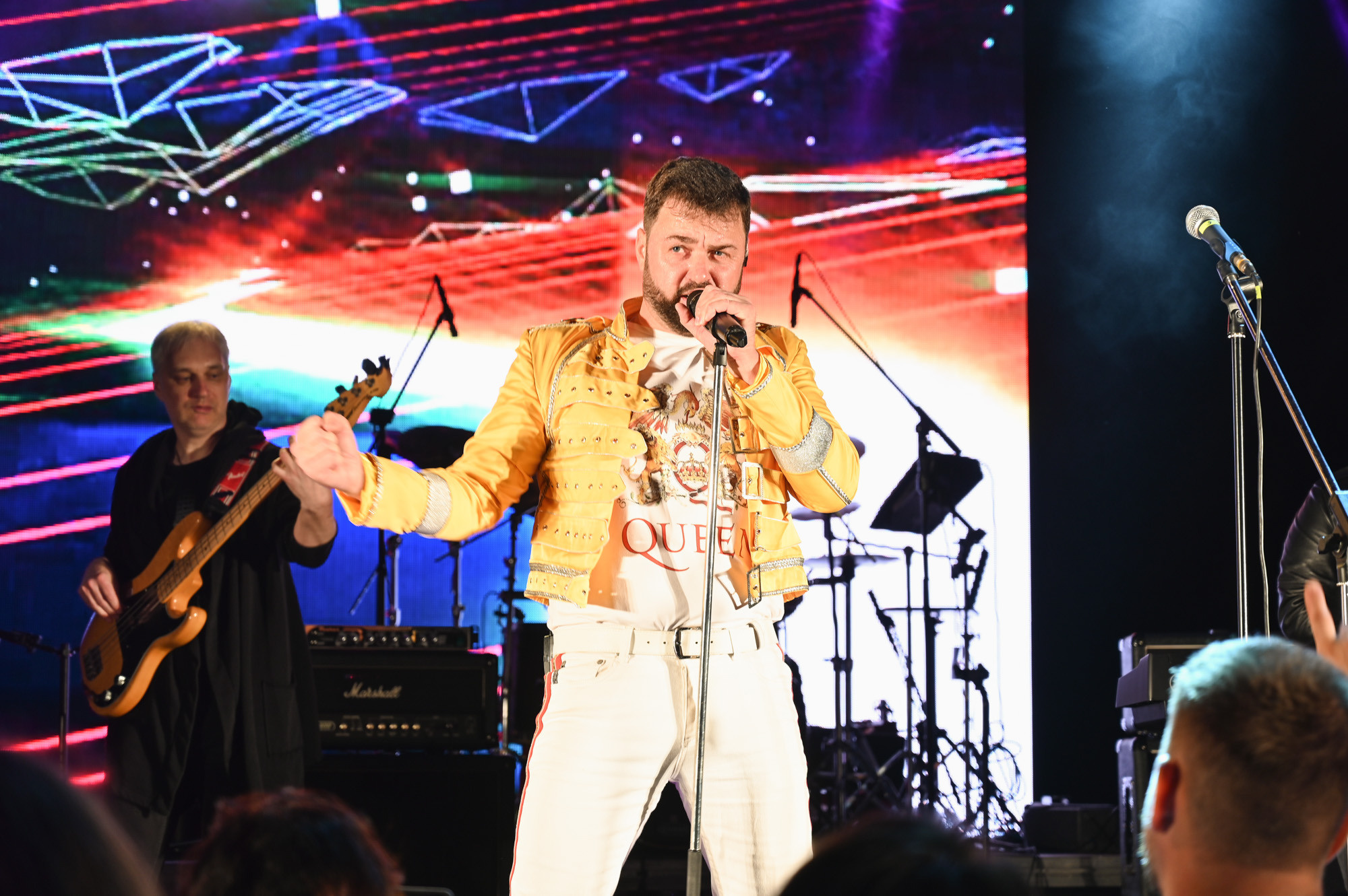 «БЕЗПОНТОВ» 26 МАЯ 2023. Фотографирую счастливых людей в Сочи