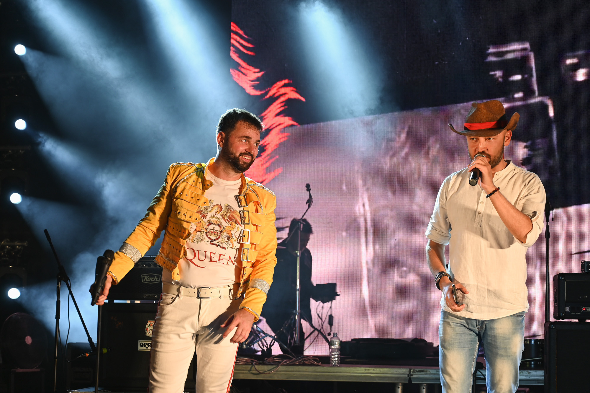 «БЕЗПОНТОВ» 26 МАЯ 2023. Фотографирую счастливых людей в Сочи