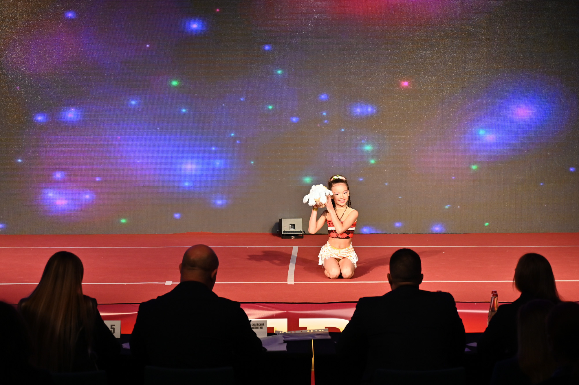 Кубок Сочи " Самсон 56». Фотографирую счастливых людей в Сочи