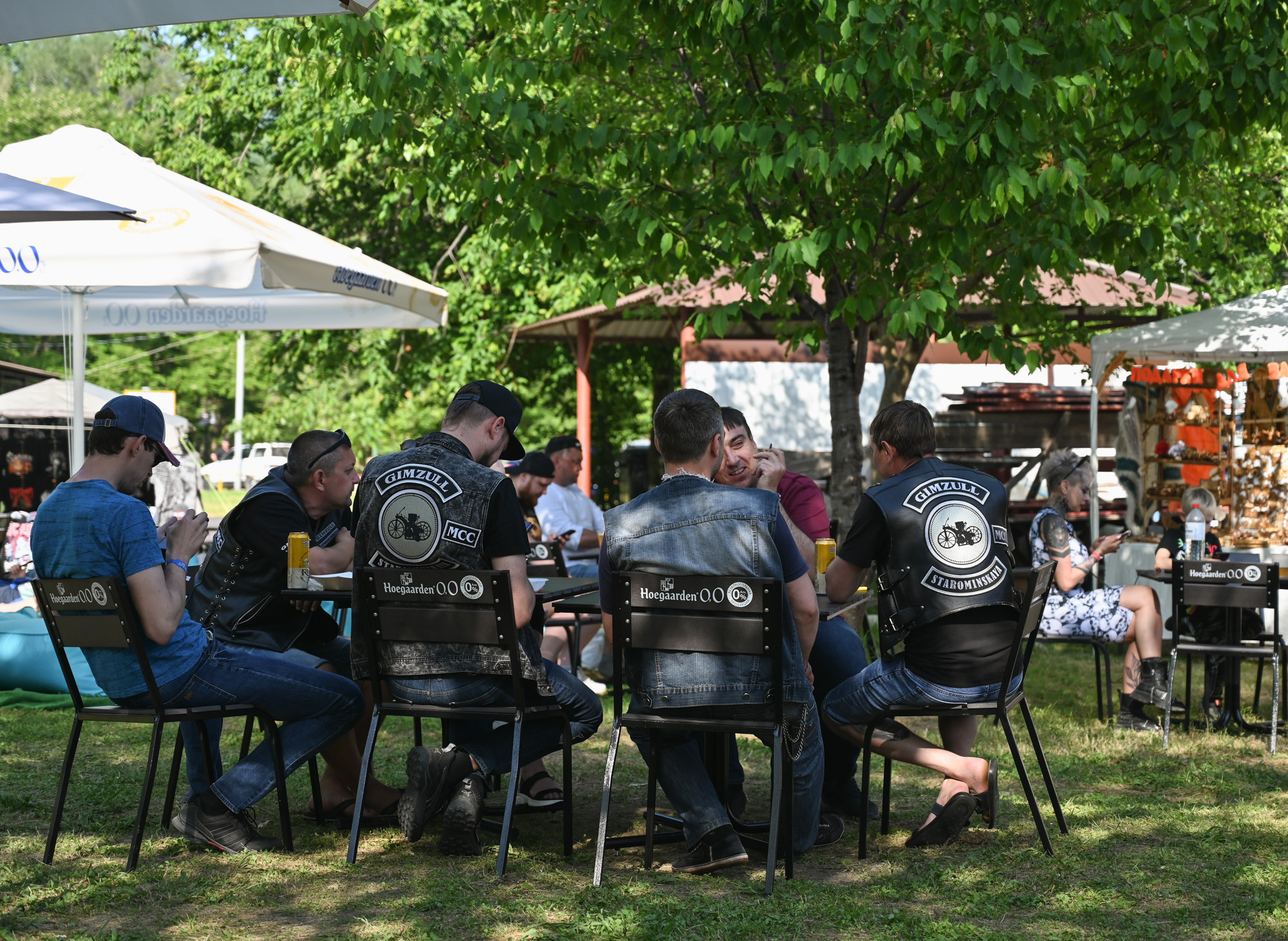 «БЕЗПОНТОВ» 27 МАЯ 2023. Фотографирую счастливых людей в Сочи