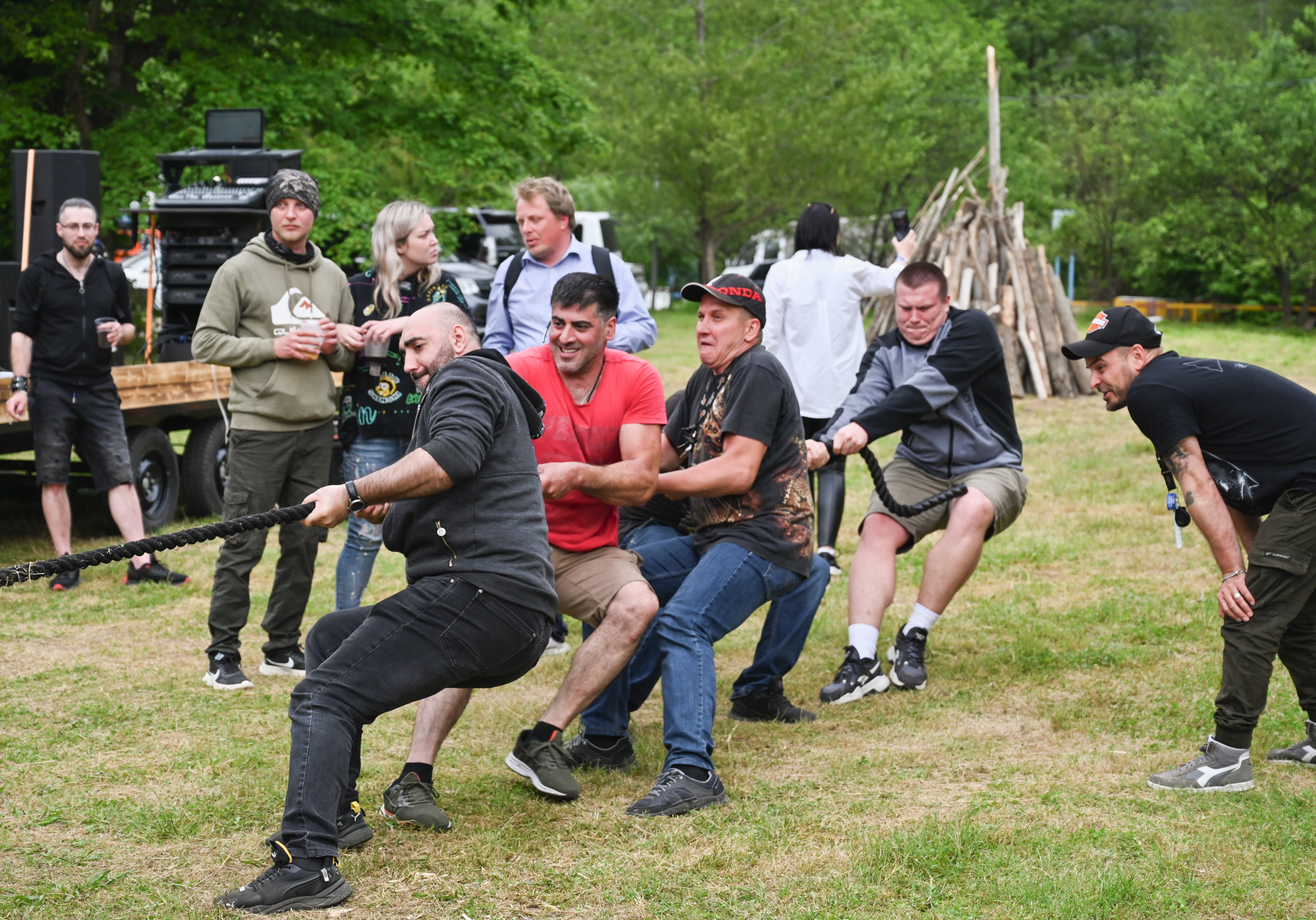 «БЕЗПОНТОВ» 26 МАЯ 2023. Фотографирую счастливых людей в Сочи