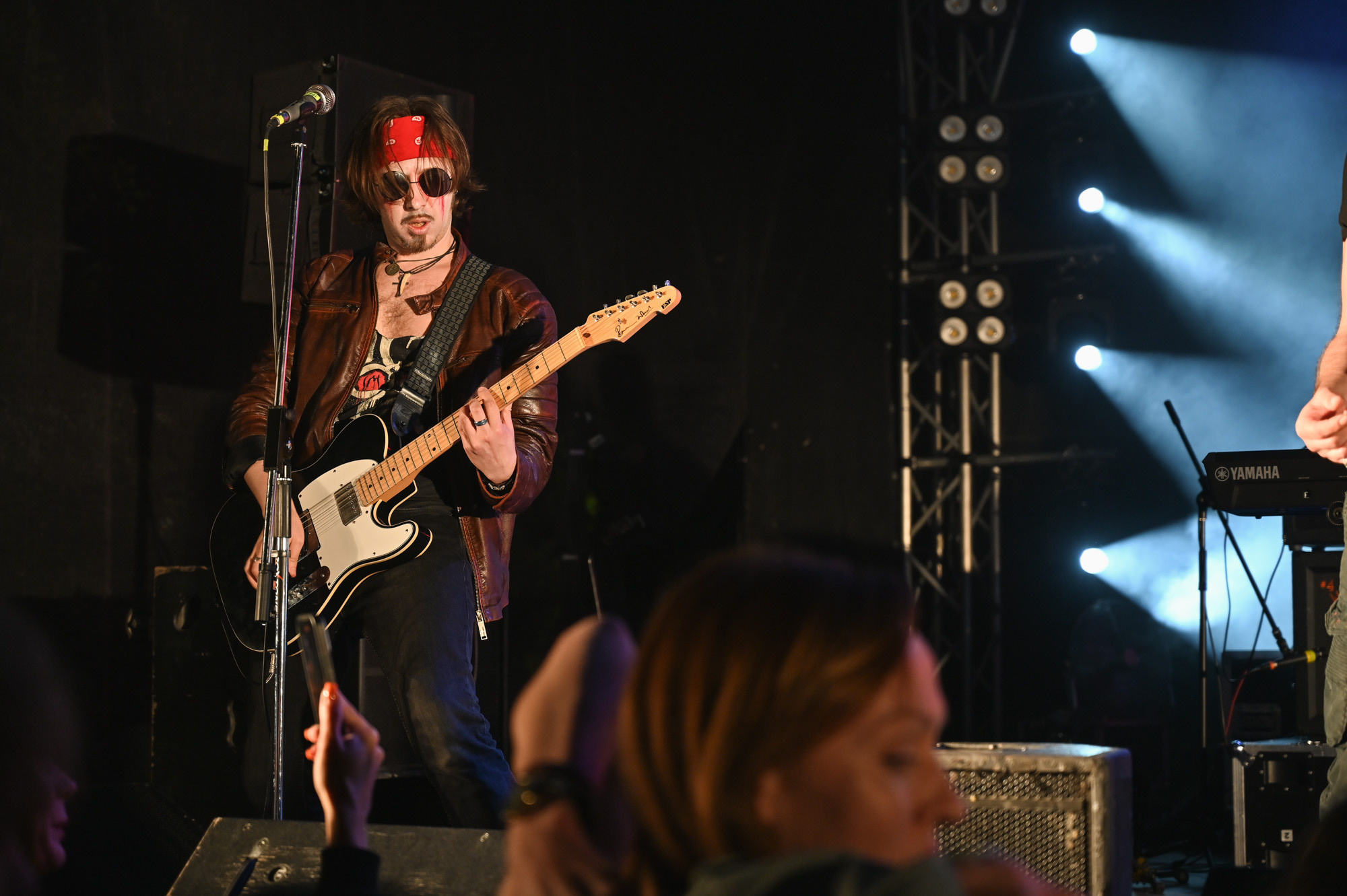 «БЕЗПОНТОВ» 26 МАЯ 2023. Фотографирую счастливых людей в Сочи