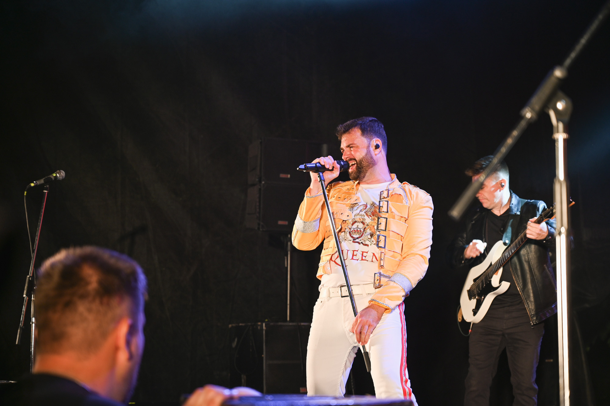 «БЕЗПОНТОВ» 26 МАЯ 2023. Фотографирую счастливых людей в Сочи