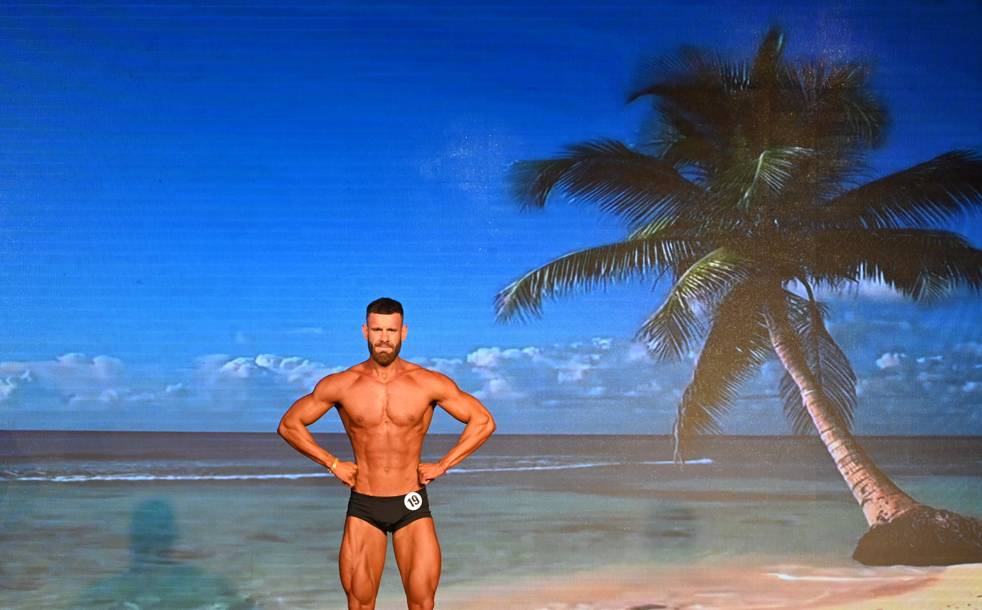 Кубок Сочи " Самсон 56». Фотографирую счастливых людей в Сочи