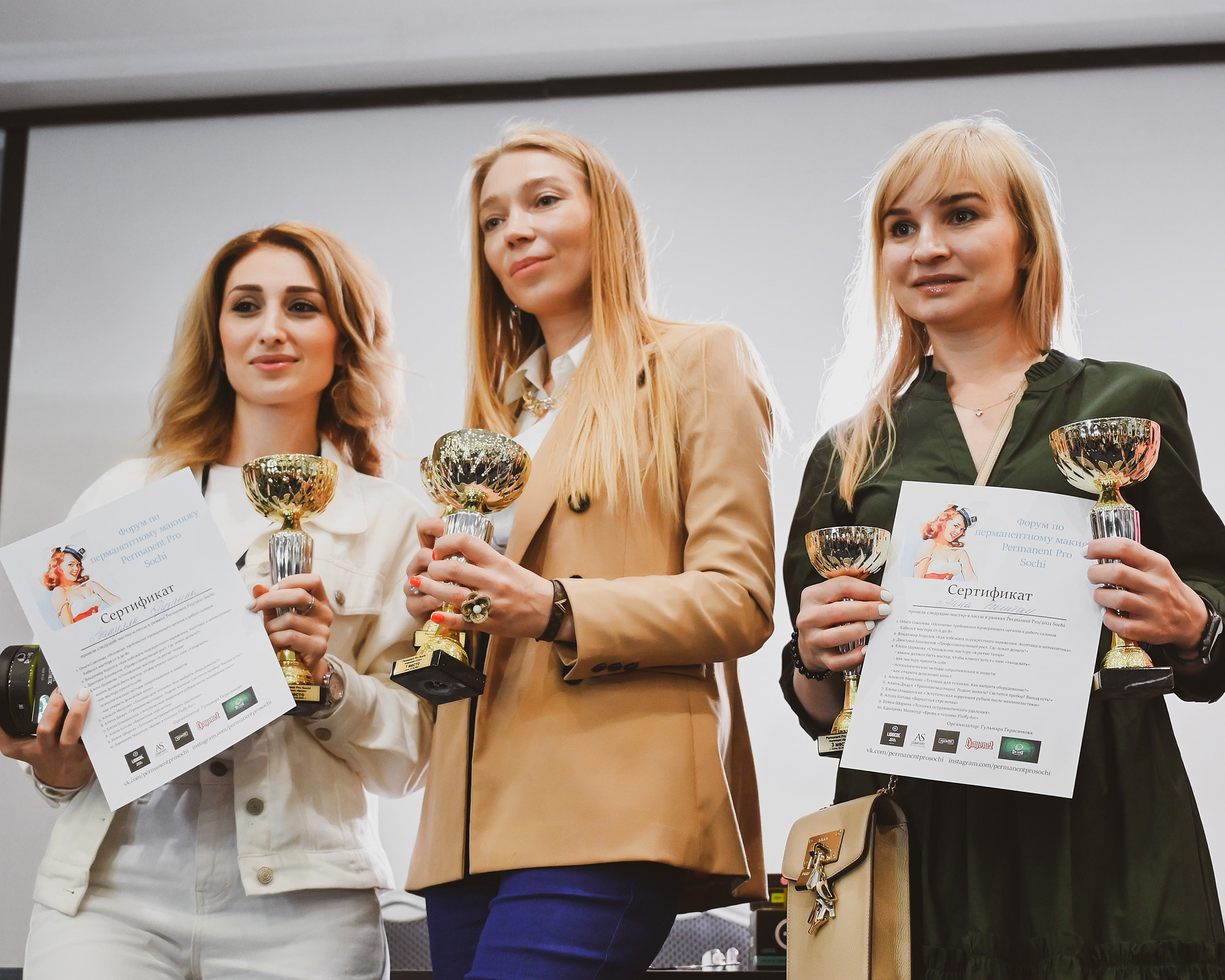 9 Tattoo Fest Sochi 2021. Фотографирую счастливых людей в Сочи