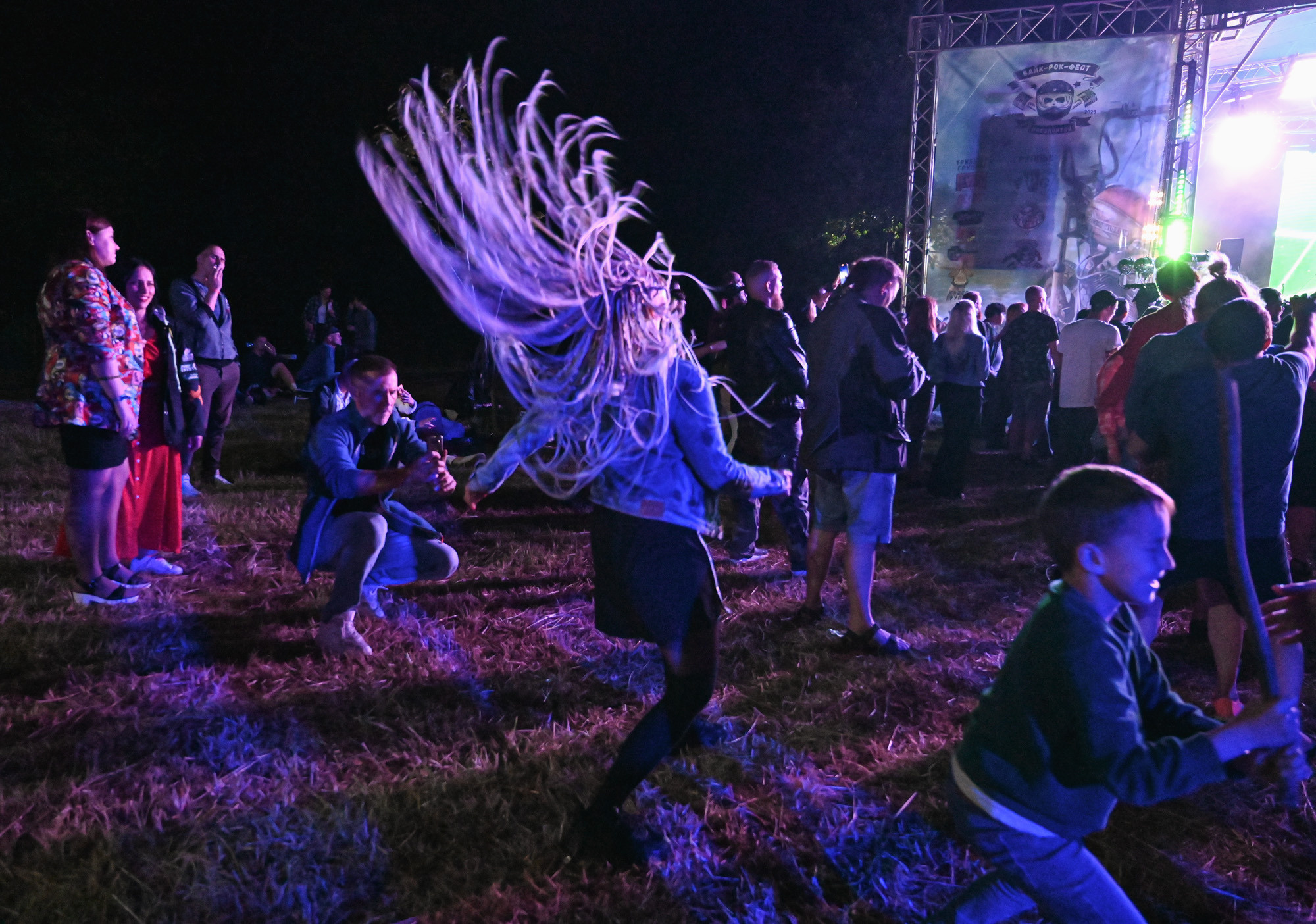 «БЕЗПОНТОВ» 27 МАЯ 2023. Фотографирую счастливых людей в Сочи