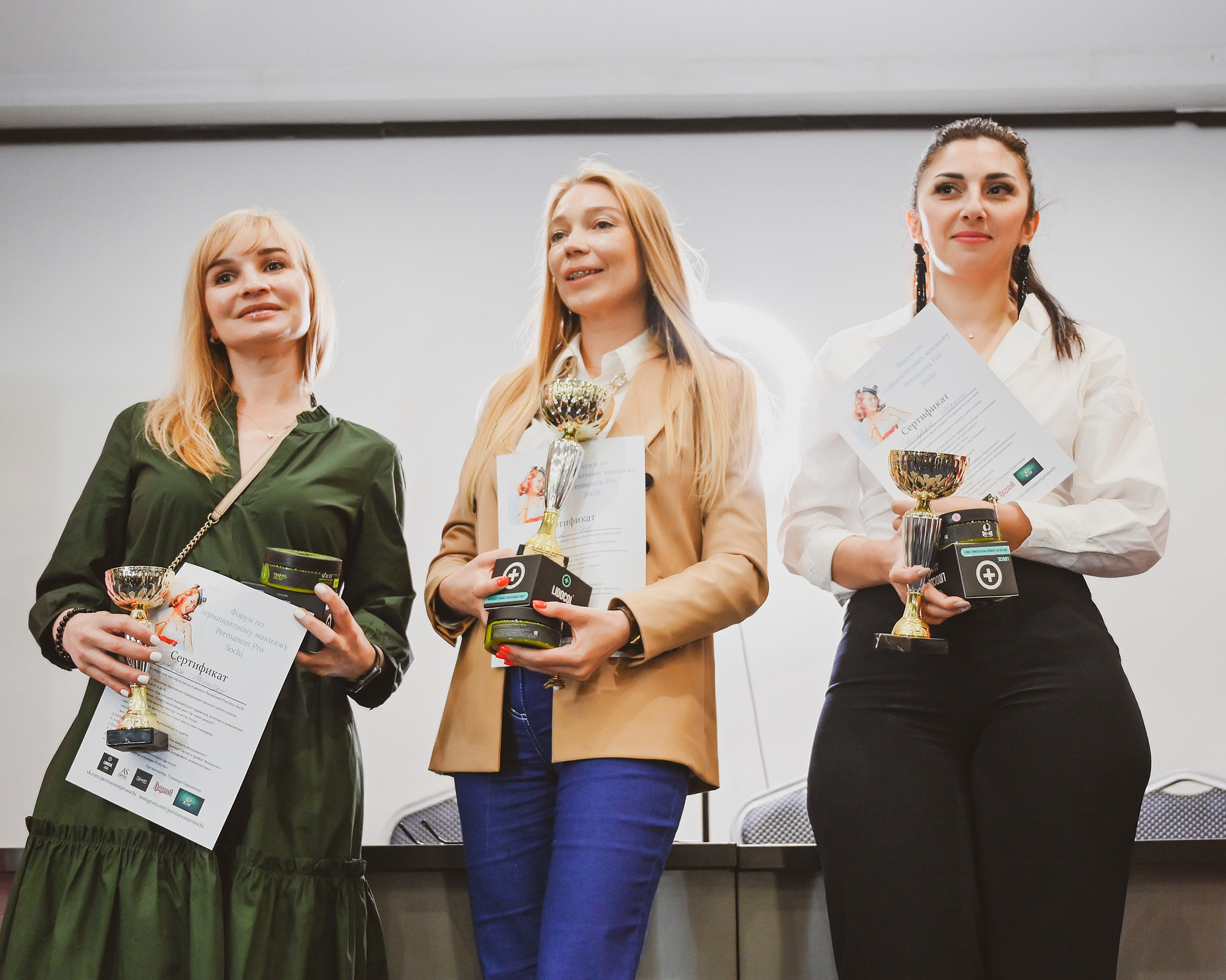 9 Tattoo Fest Sochi 2021. Фотографирую счастливых людей в Сочи