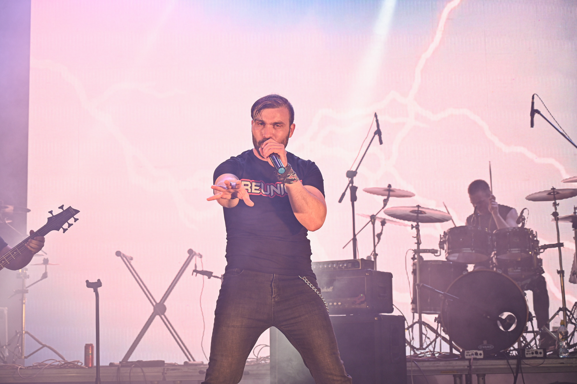 «БЕЗПОНТОВ» 26 МАЯ 2023. Фотографирую счастливых людей в Сочи