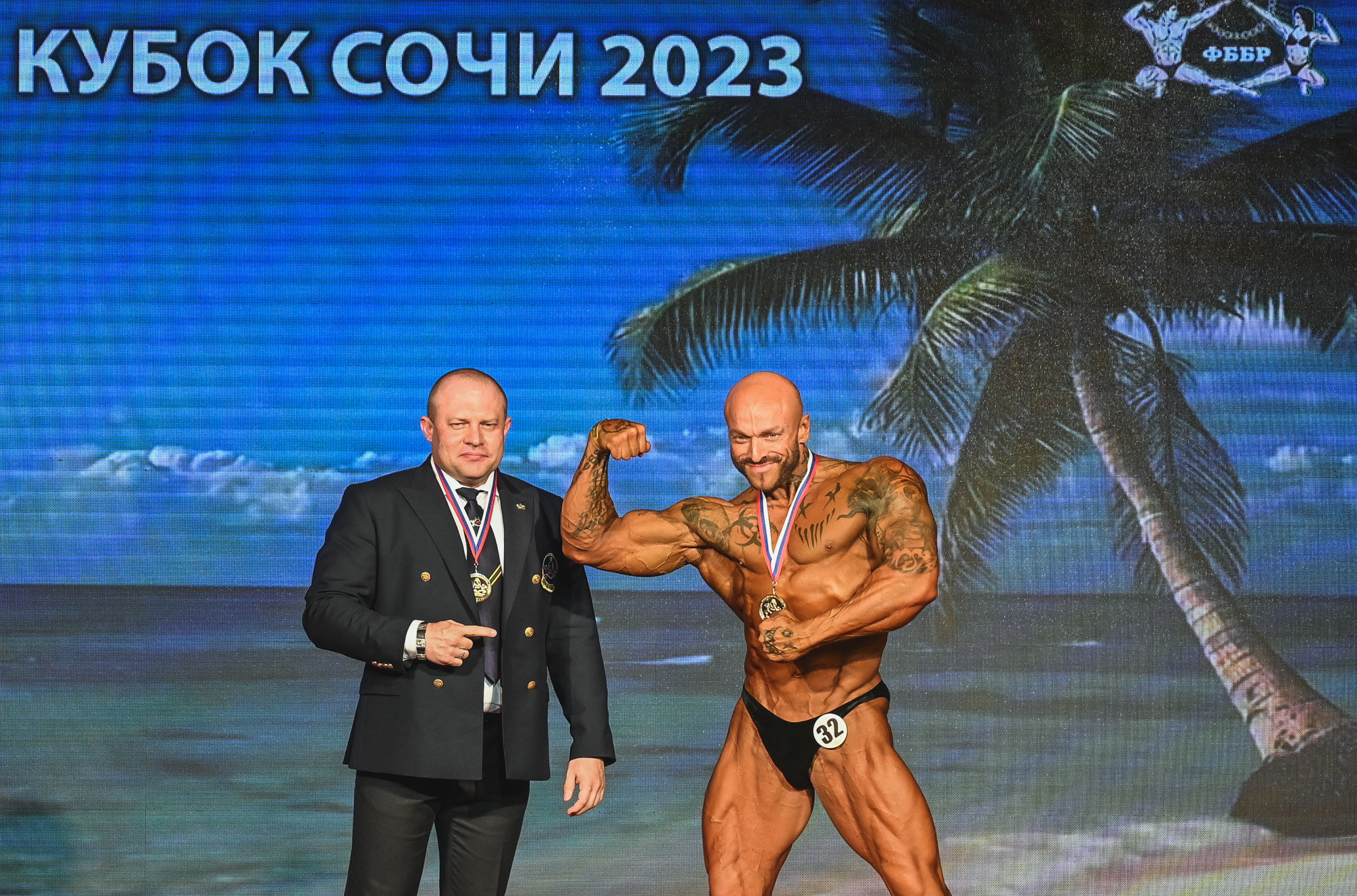 Кубок Сочи " Самсон 56». Фотографирую счастливых людей в Сочи