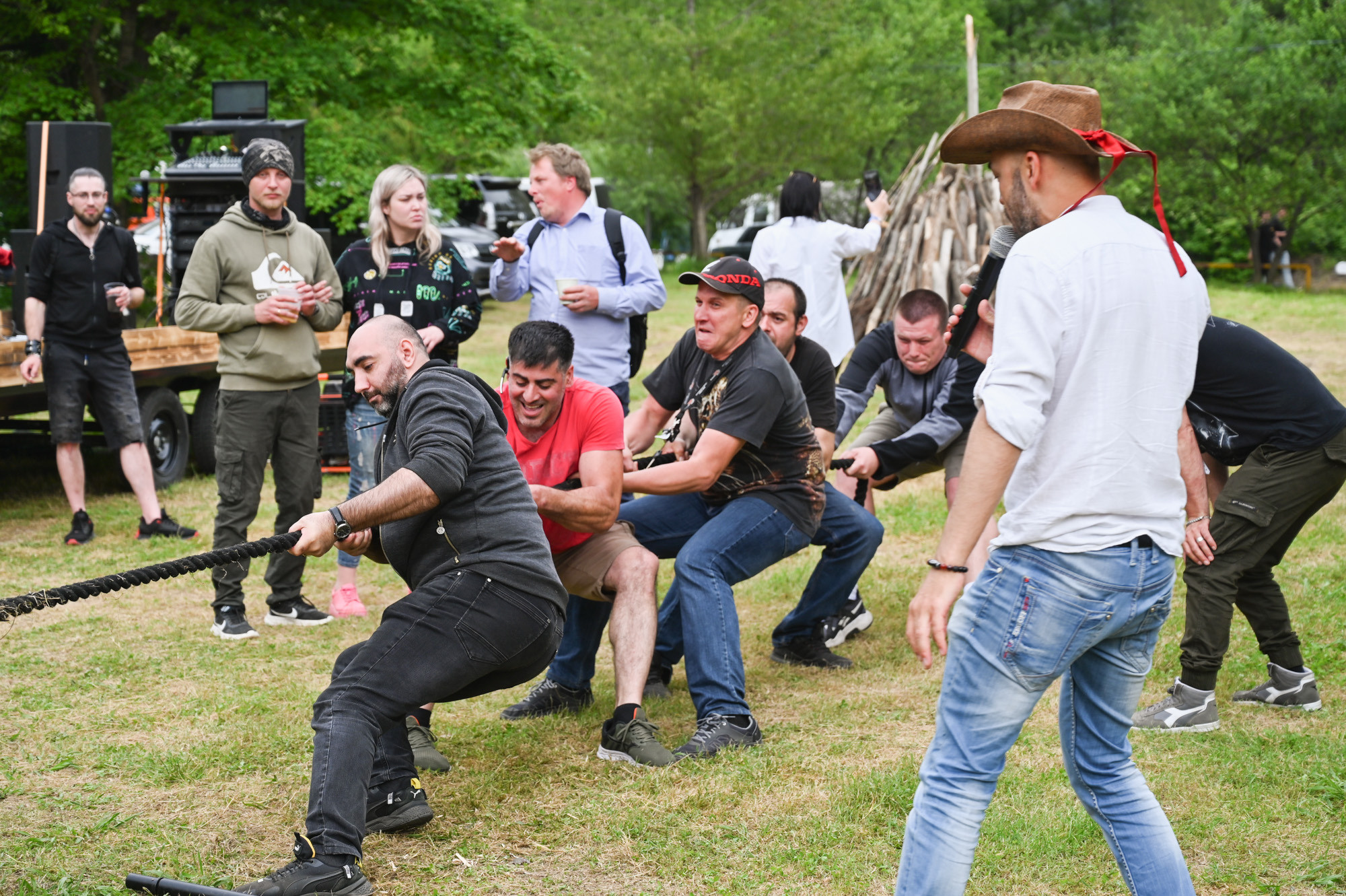 «БЕЗПОНТОВ» 26 МАЯ 2023. Фотографирую счастливых людей в Сочи