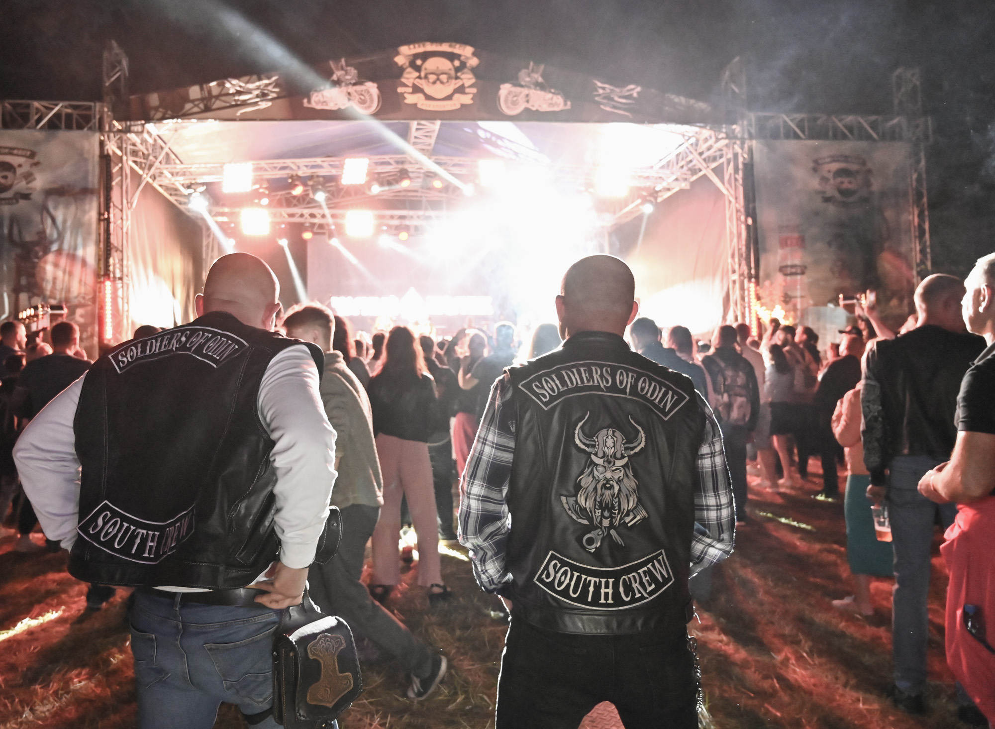 «БЕЗПОНТОВ» 27 МАЯ 2023. Фотографирую счастливых людей в Сочи