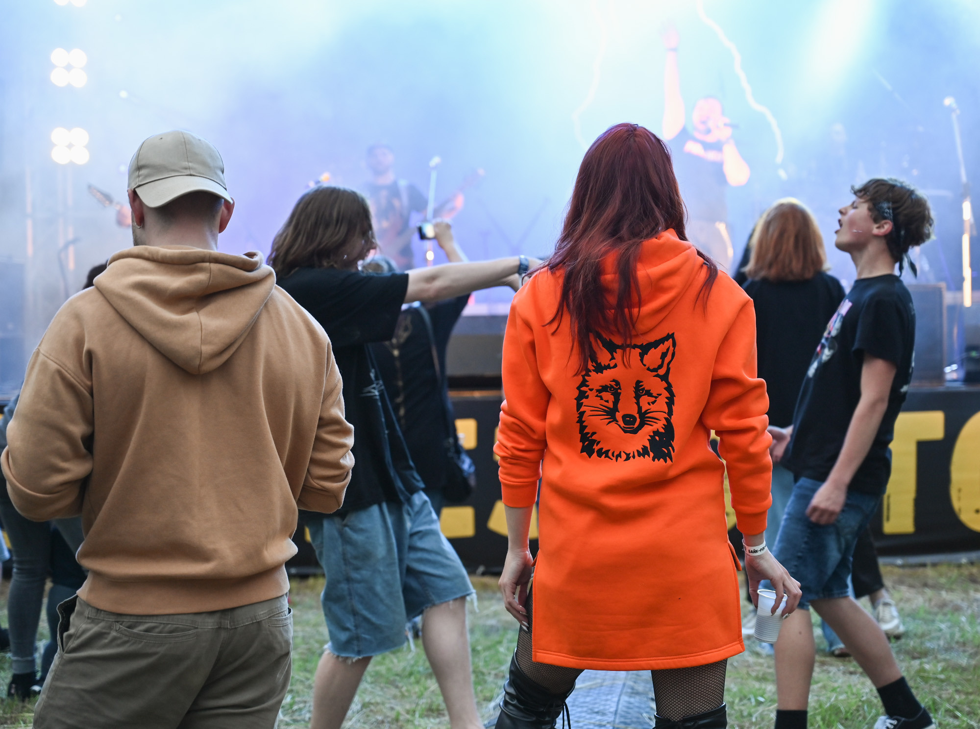 «БЕЗПОНТОВ» 26 МАЯ 2023. Фотографирую счастливых людей в Сочи