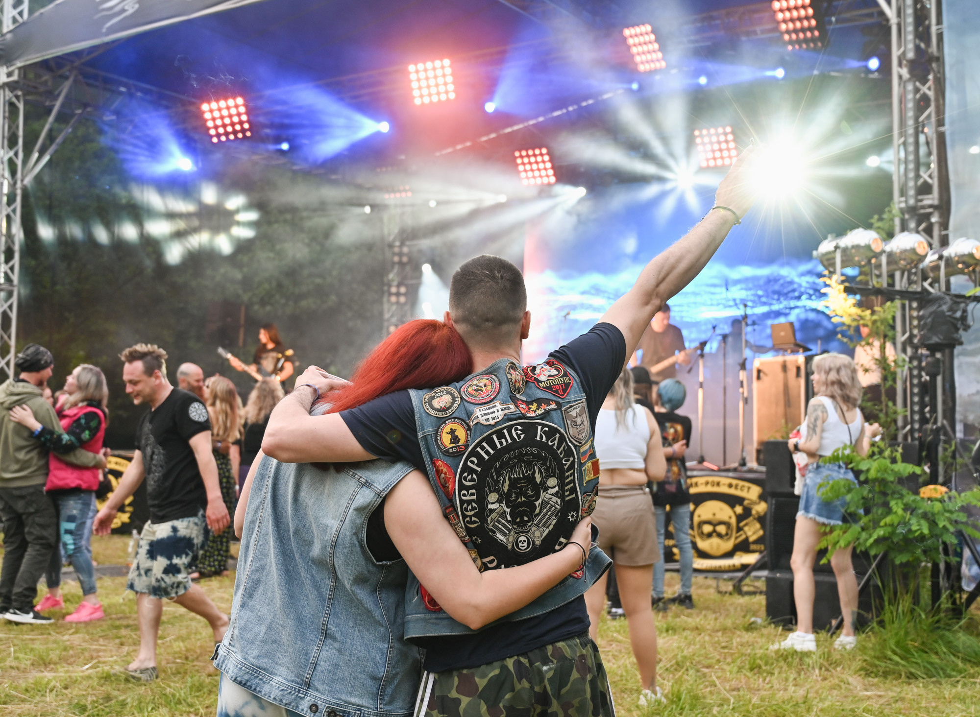 «БЕЗПОНТОВ» 26 МАЯ 2023. Фотографирую счастливых людей в Сочи