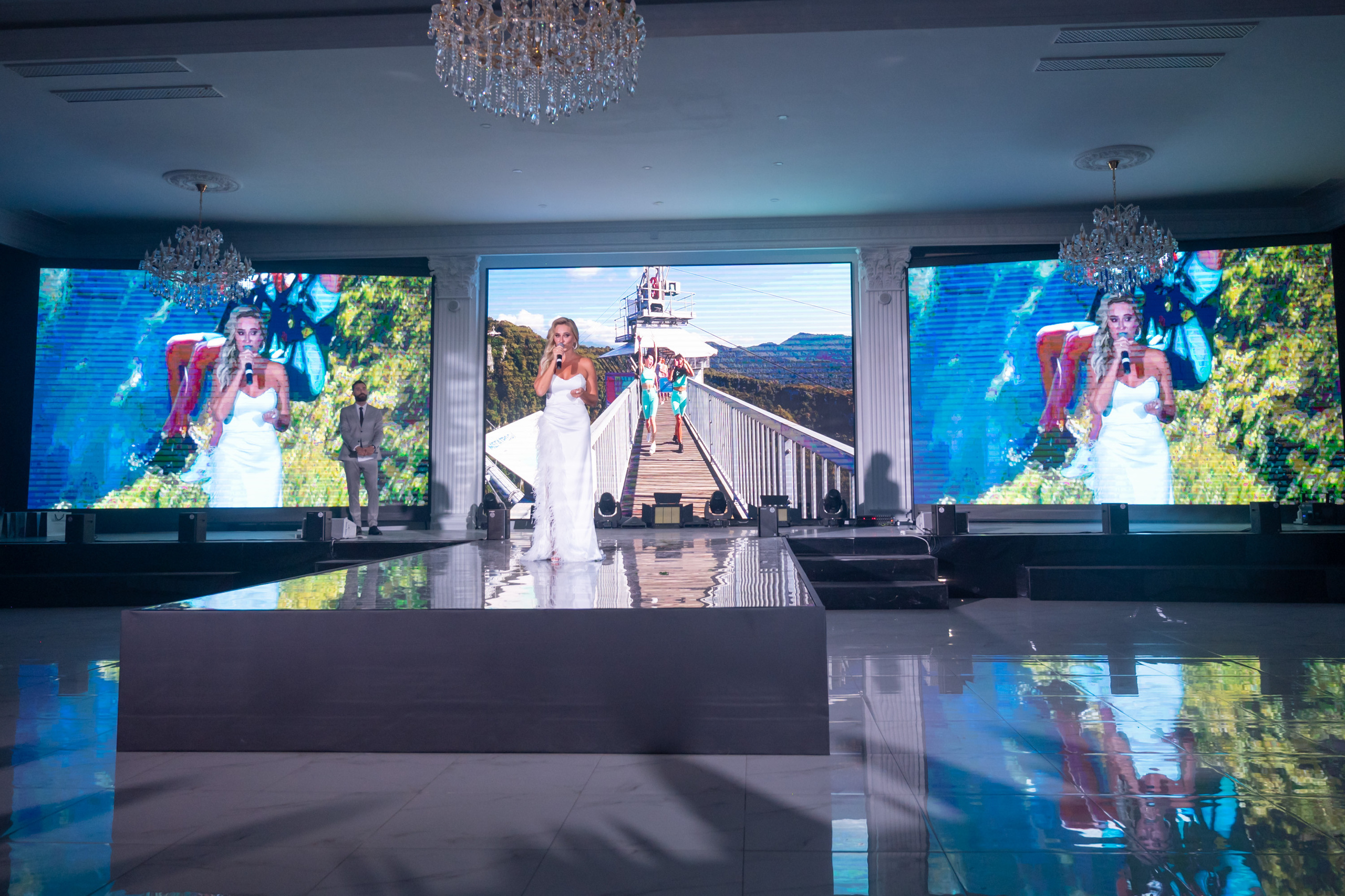 Финал конкурса красоты «LADY WORLD» 23.09.2023 в Сочи. Фотографирую счастливых людей в Сочи