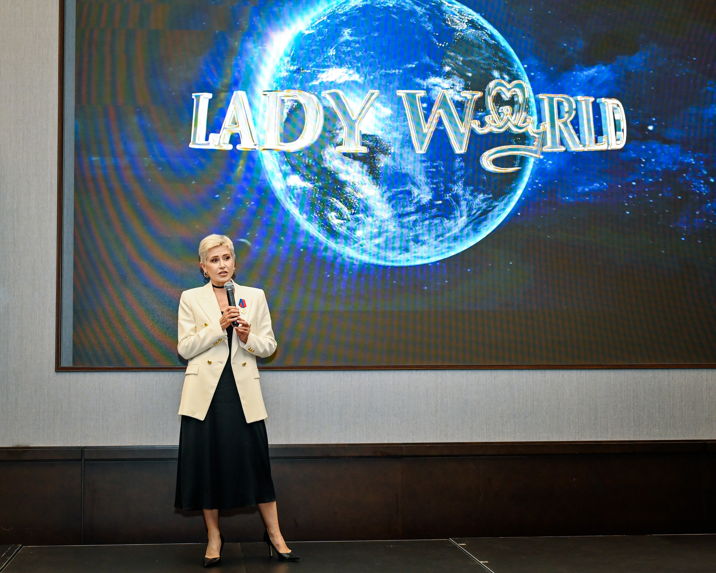 Церемония Открытия Конкурса красоты " ВИЗИТКА» 2022. Фотографирую счастливых людей в Сочи