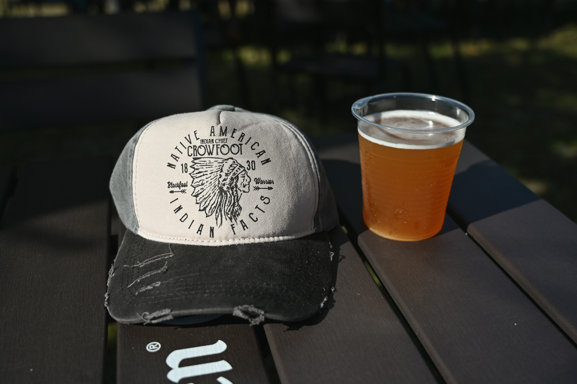 «БЕЗПОНТОВ» 27 МАЯ 2023. Фотографирую счастливых людей в Сочи