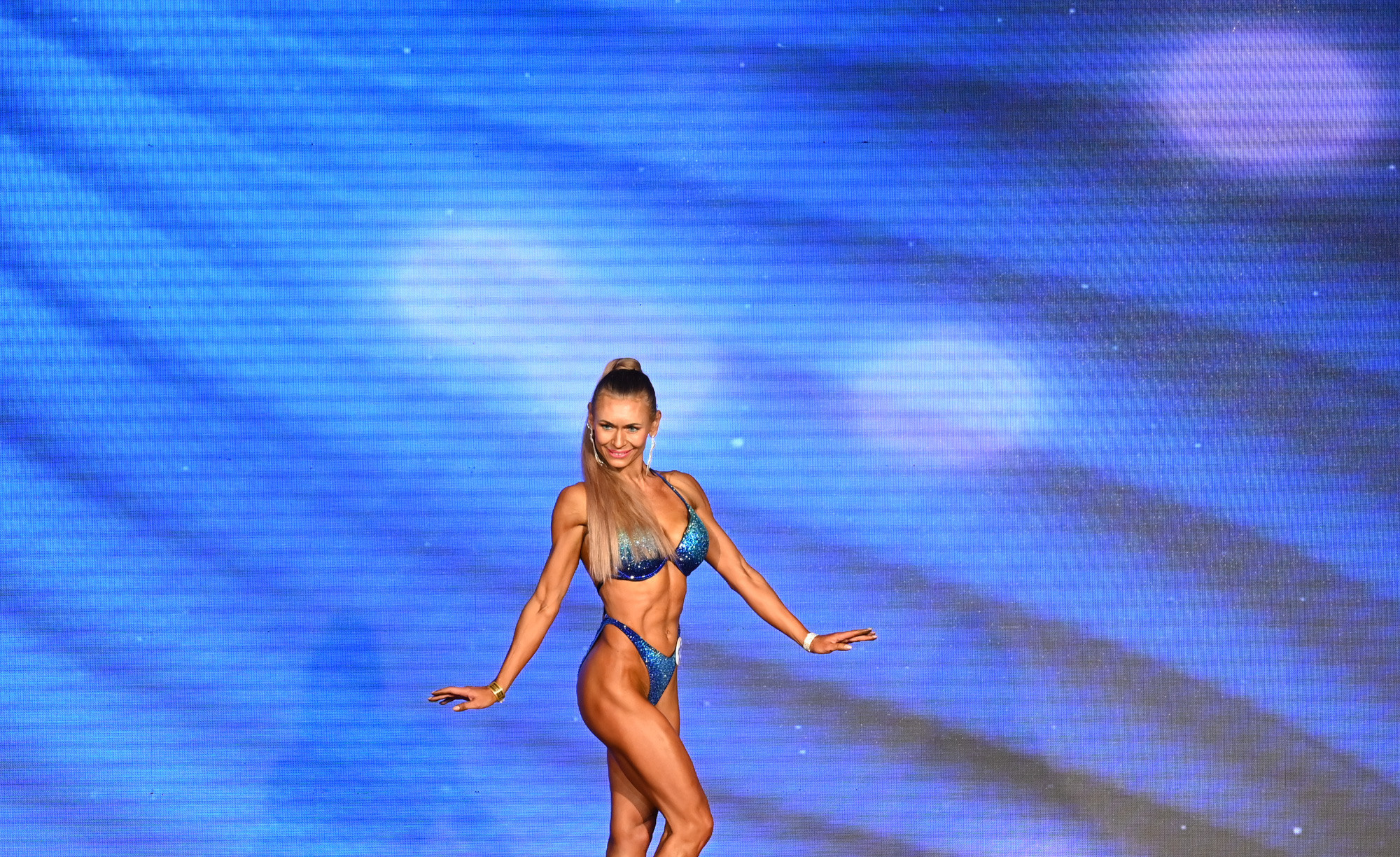 Кубок Сочи " Самсон 56». Фотографирую счастливых людей в Сочи