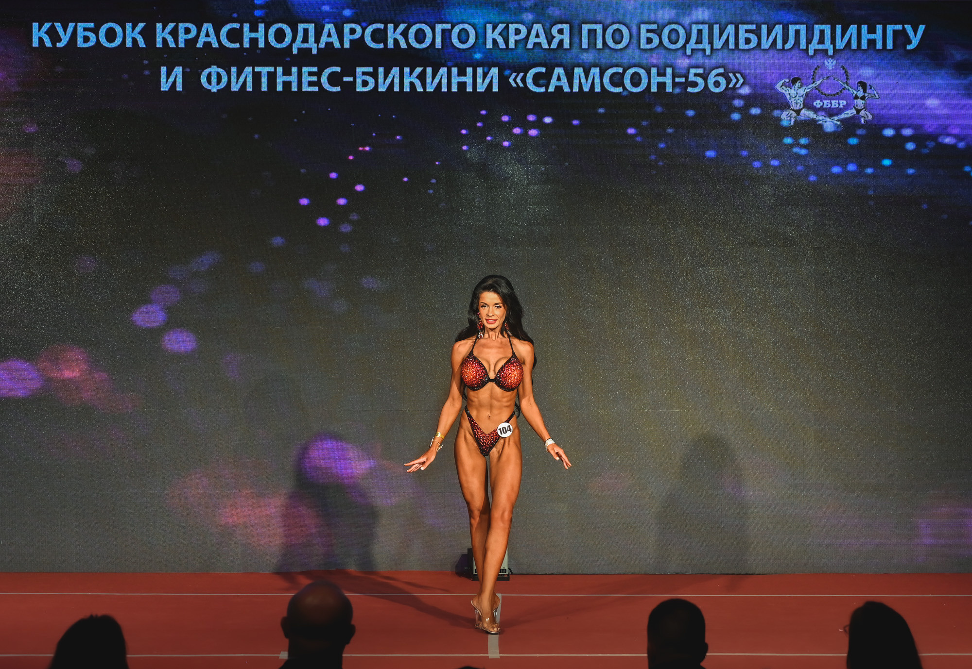 Кубок Сочи " Самсон 56». Фотографирую счастливых людей в Сочи