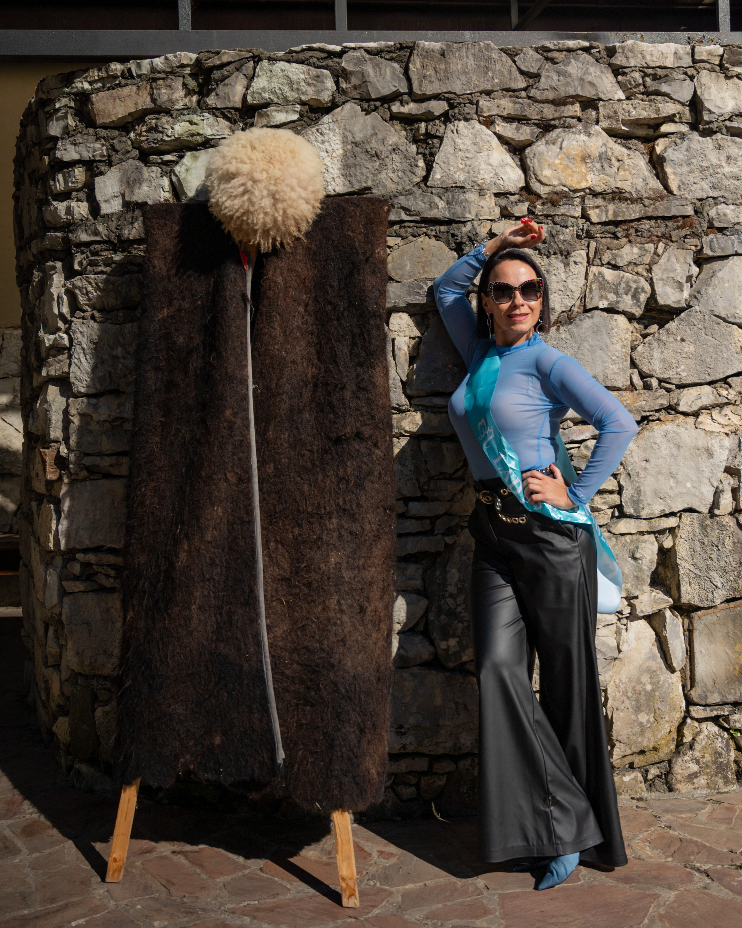 Заезд HARLEY-DAVIDSON в Сочи 19.09.23. Фотографирую счастливых людей в Сочи