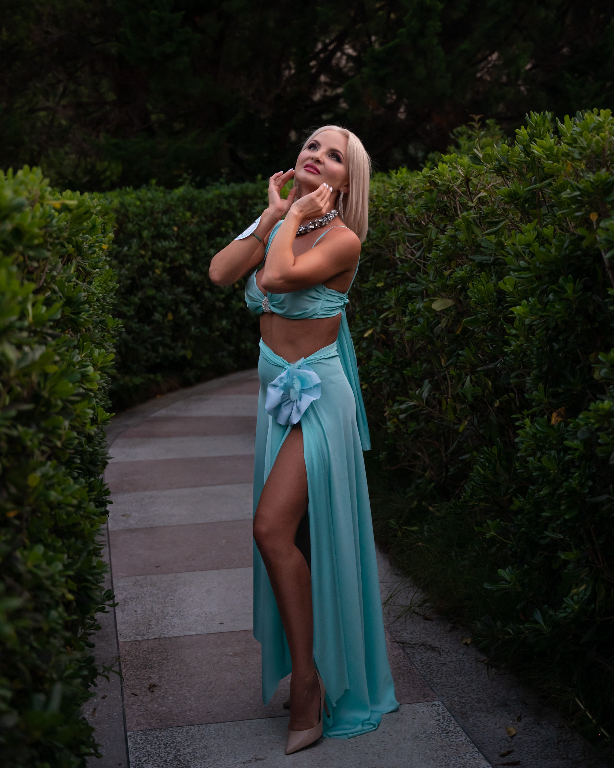 Финал конкурса красоты «LADY WORLD» 23.09.2023 в Сочи. Фотографирую счастливых людей в Сочи