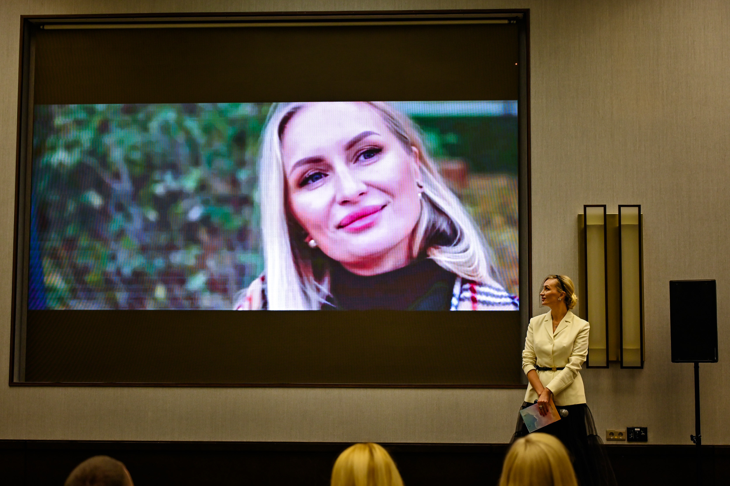 Церемония Открытия Конкурса красоты " ВИЗИТКА» 2022. Фотографирую счастливых людей в Сочи