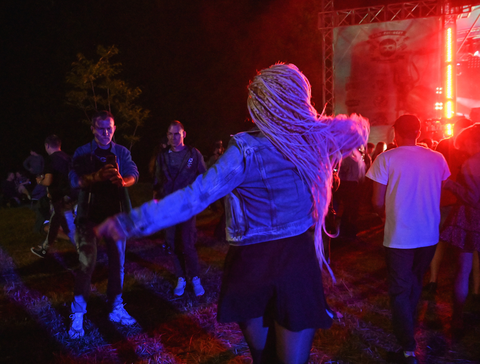 «БЕЗПОНТОВ» 27 МАЯ 2023. Фотографирую счастливых людей в Сочи