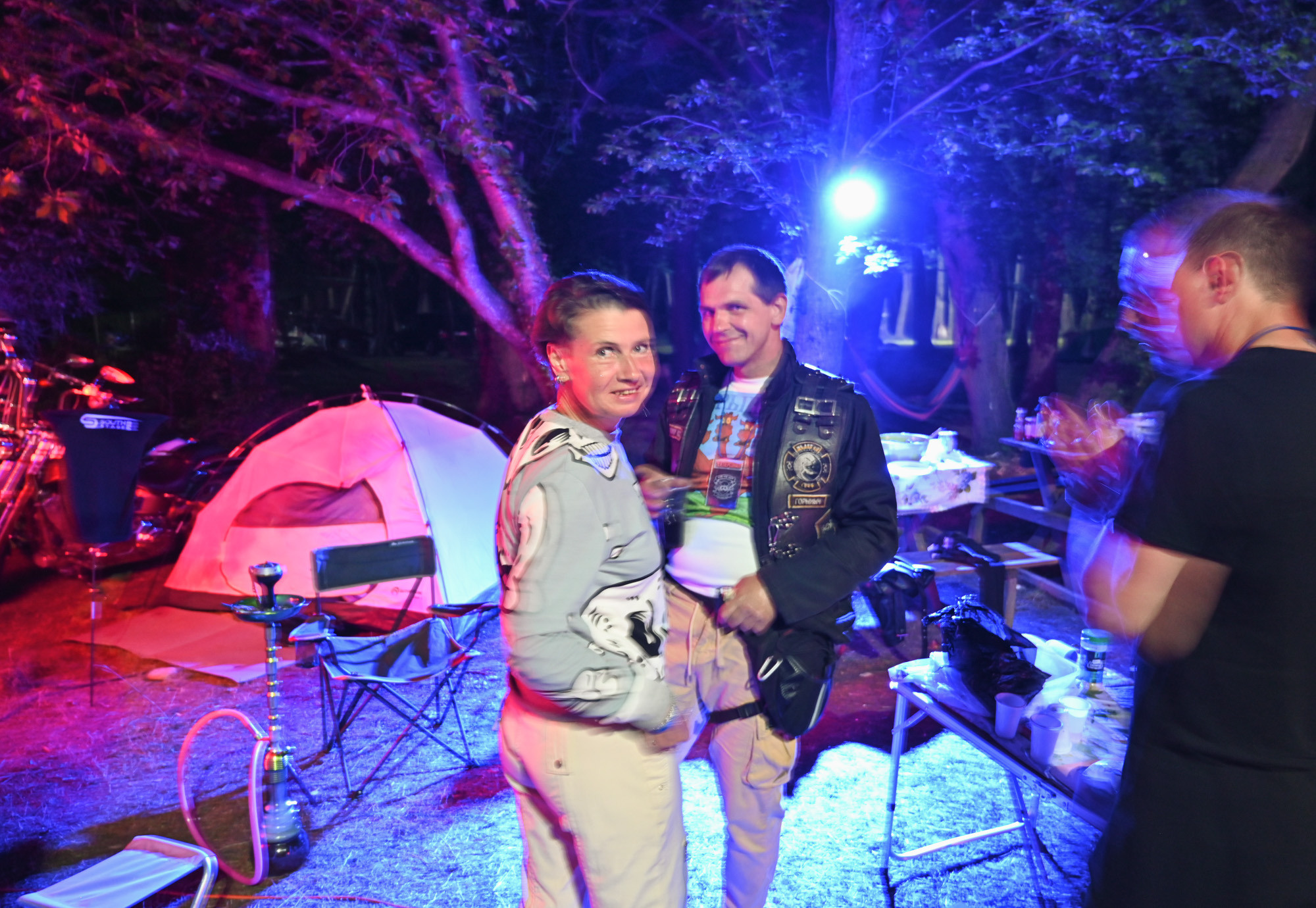 «БЕЗПОНТОВ» 27 МАЯ 2023. Фотографирую счастливых людей в Сочи