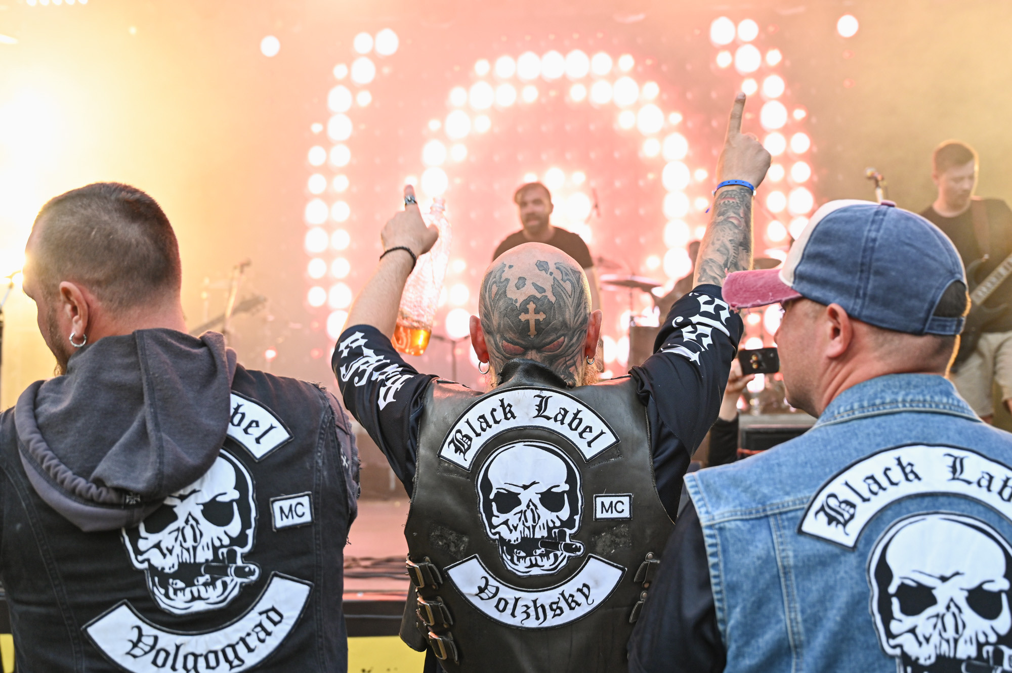 «БЕЗПОНТОВ» 26 МАЯ 2023. Фотографирую счастливых людей в Сочи