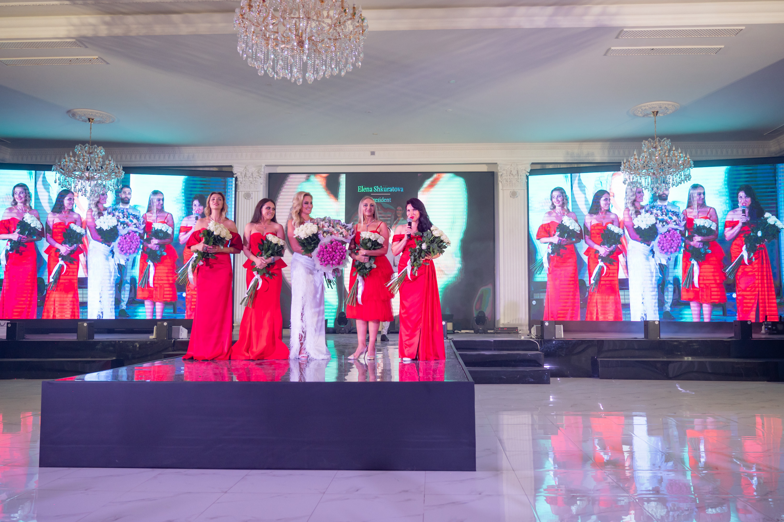 Финал конкурса красоты «LADY WORLD» 23.09.2023 в Сочи. Фотографирую счастливых людей в Сочи