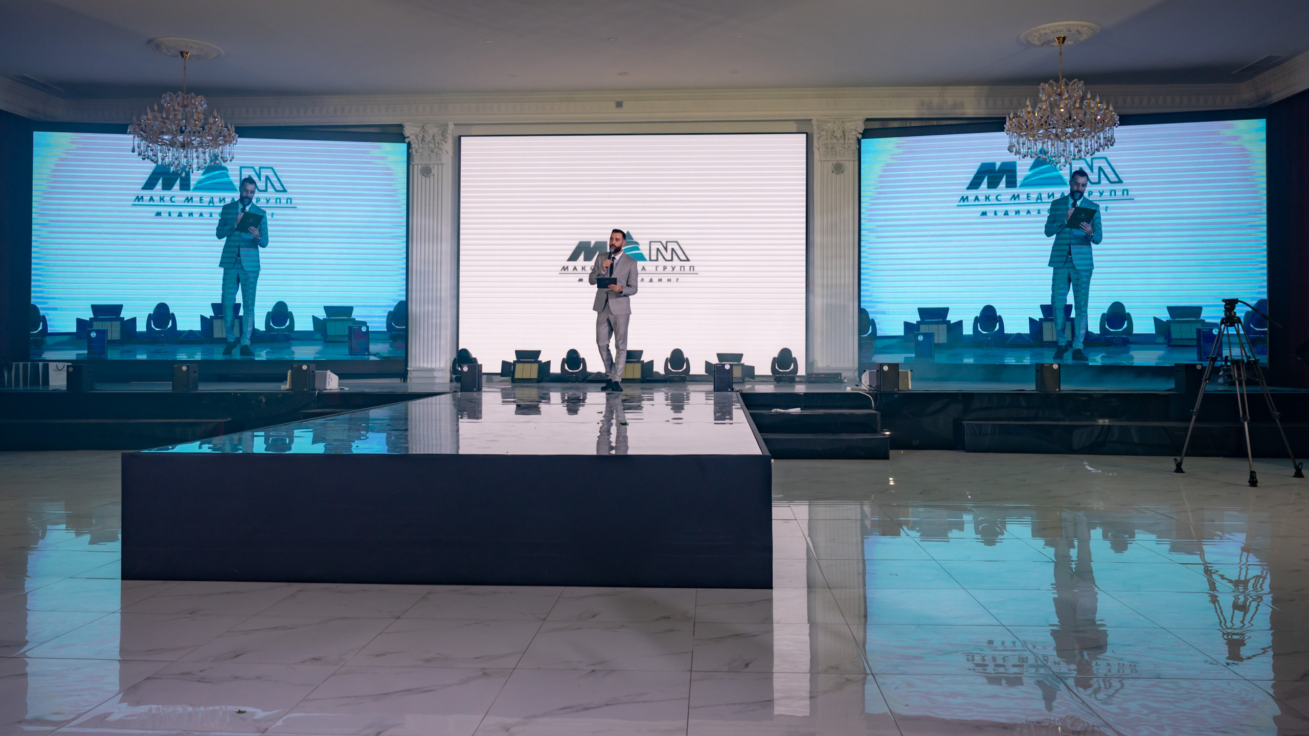 Финал конкурса красоты «LADY WORLD» 23.09.2023 в Сочи. Фотографирую счастливых людей в Сочи