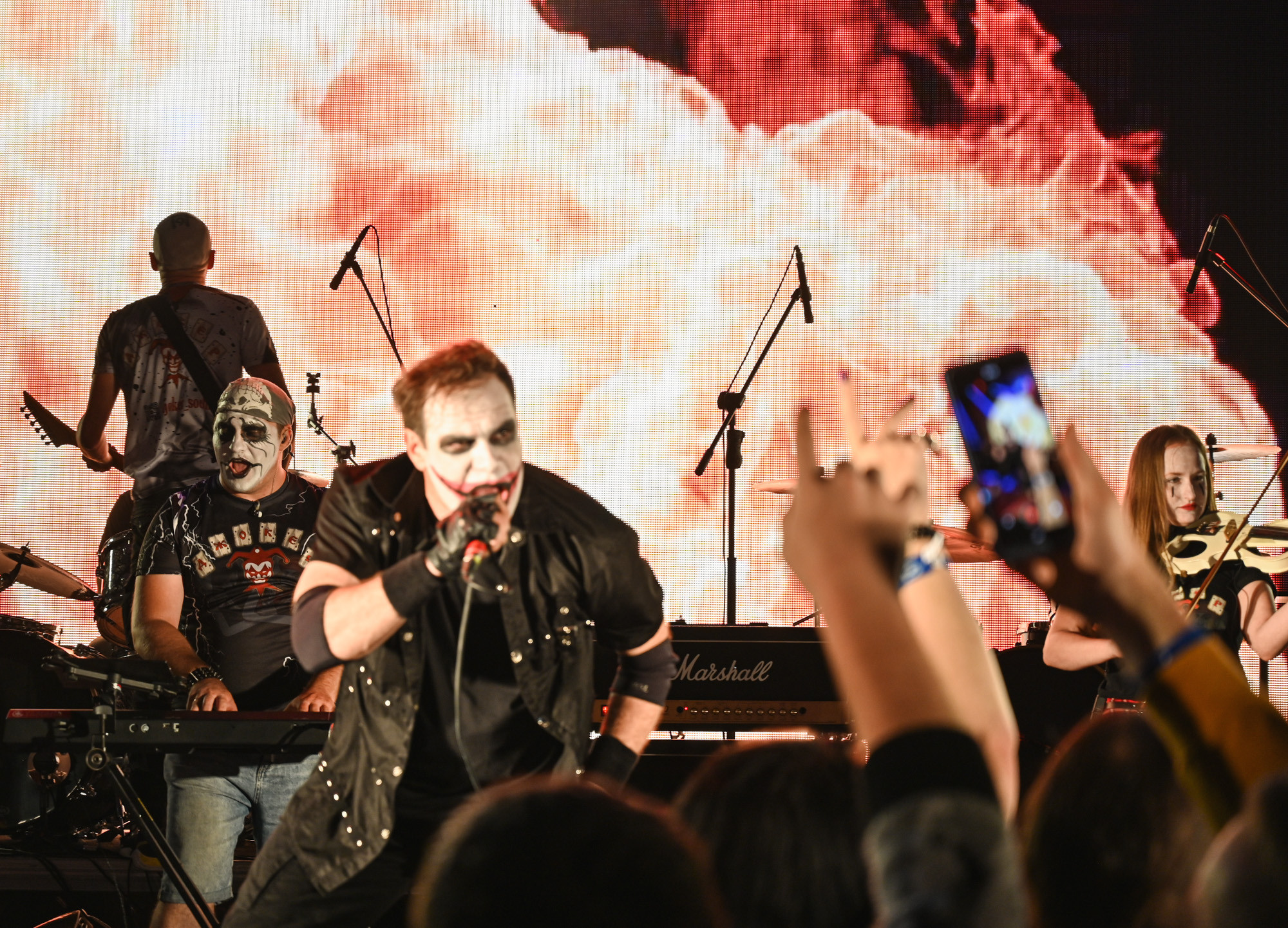 «БЕЗПОНТОВ» 27 МАЯ 2023. Фотографирую счастливых людей в Сочи