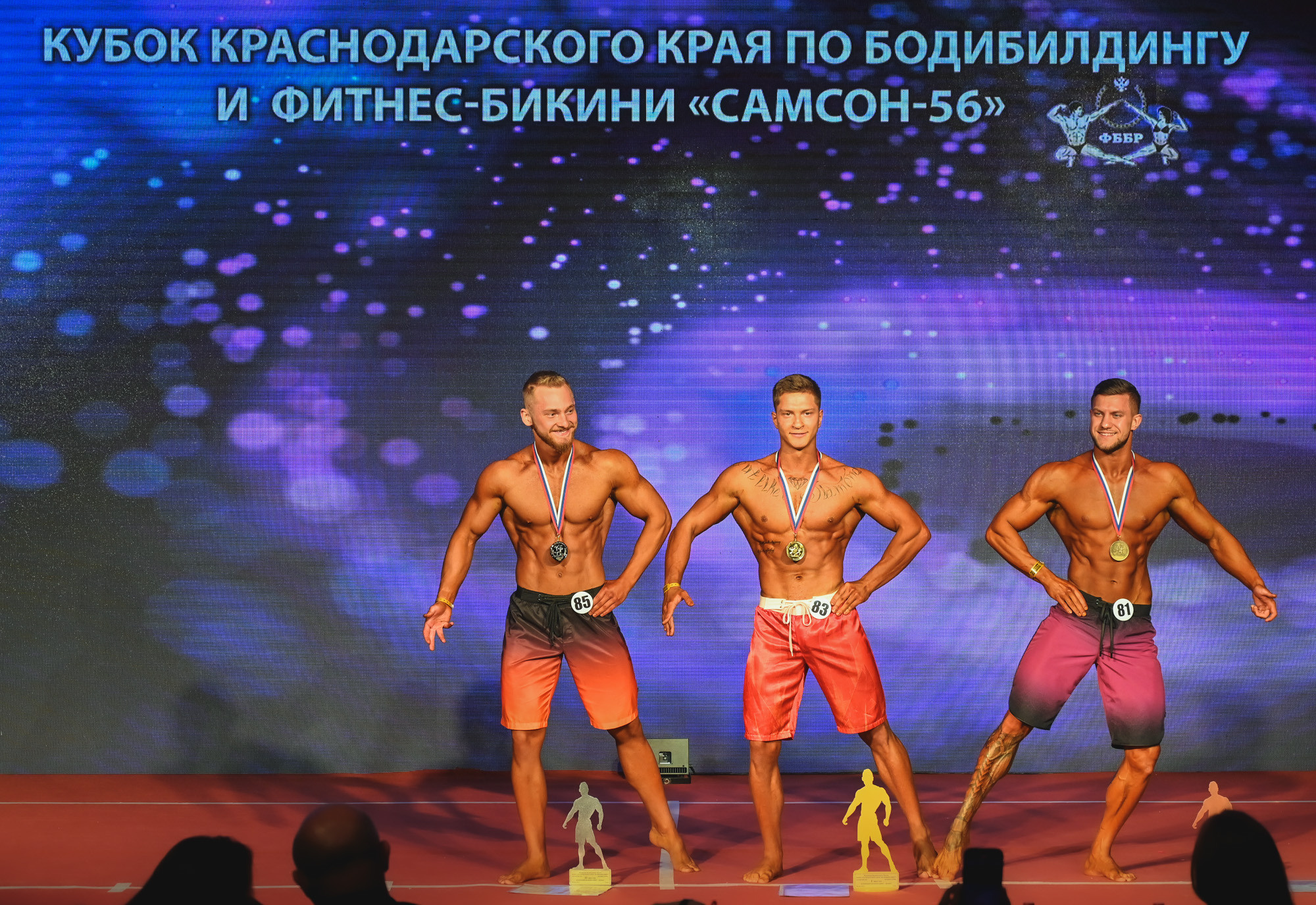 Кубок Сочи " Самсон 56». Фотографирую счастливых людей в Сочи