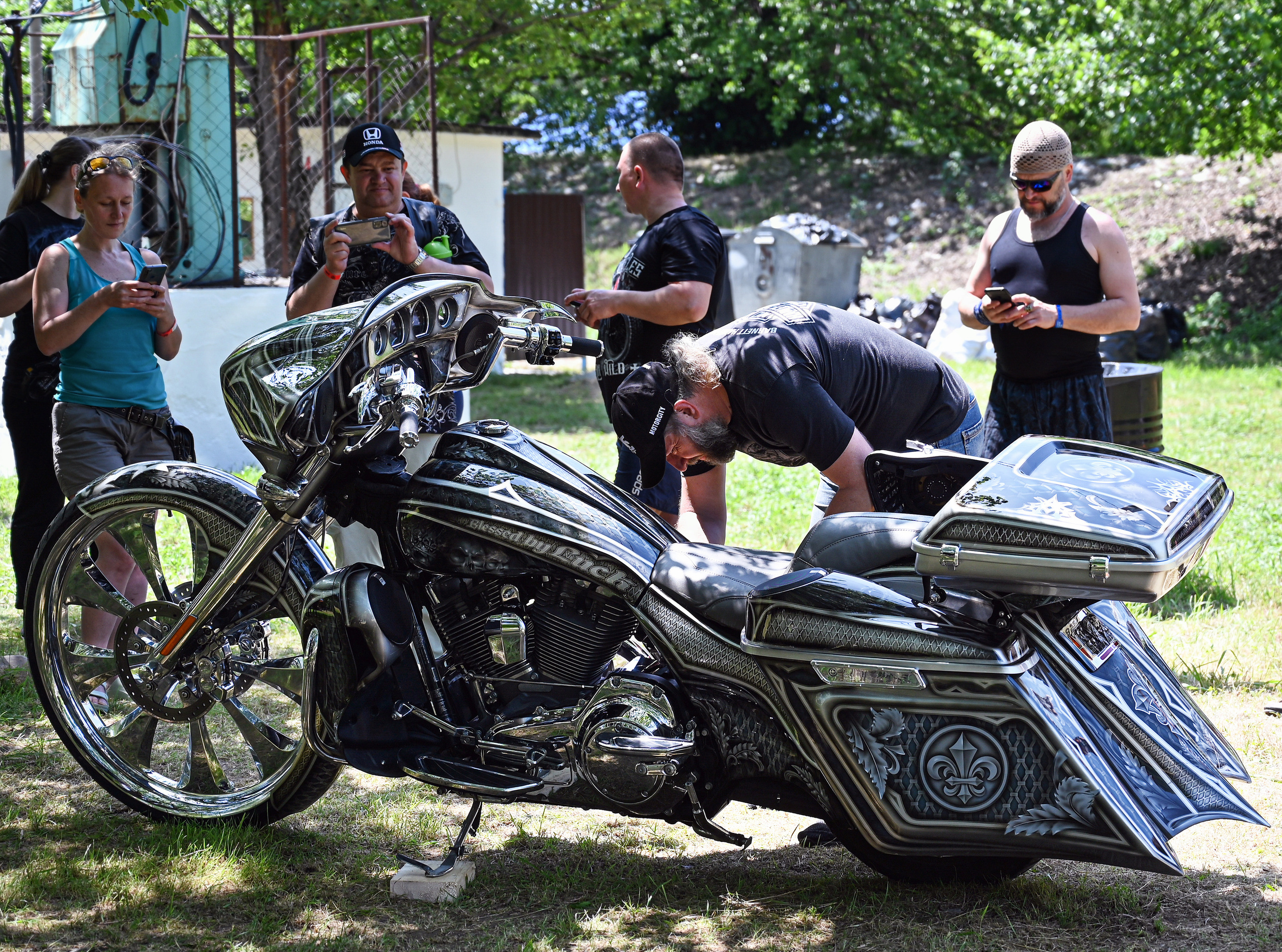 «БЕЗПОНТОВ» 27 МАЯ 2023. Фотографирую счастливых людей в Сочи