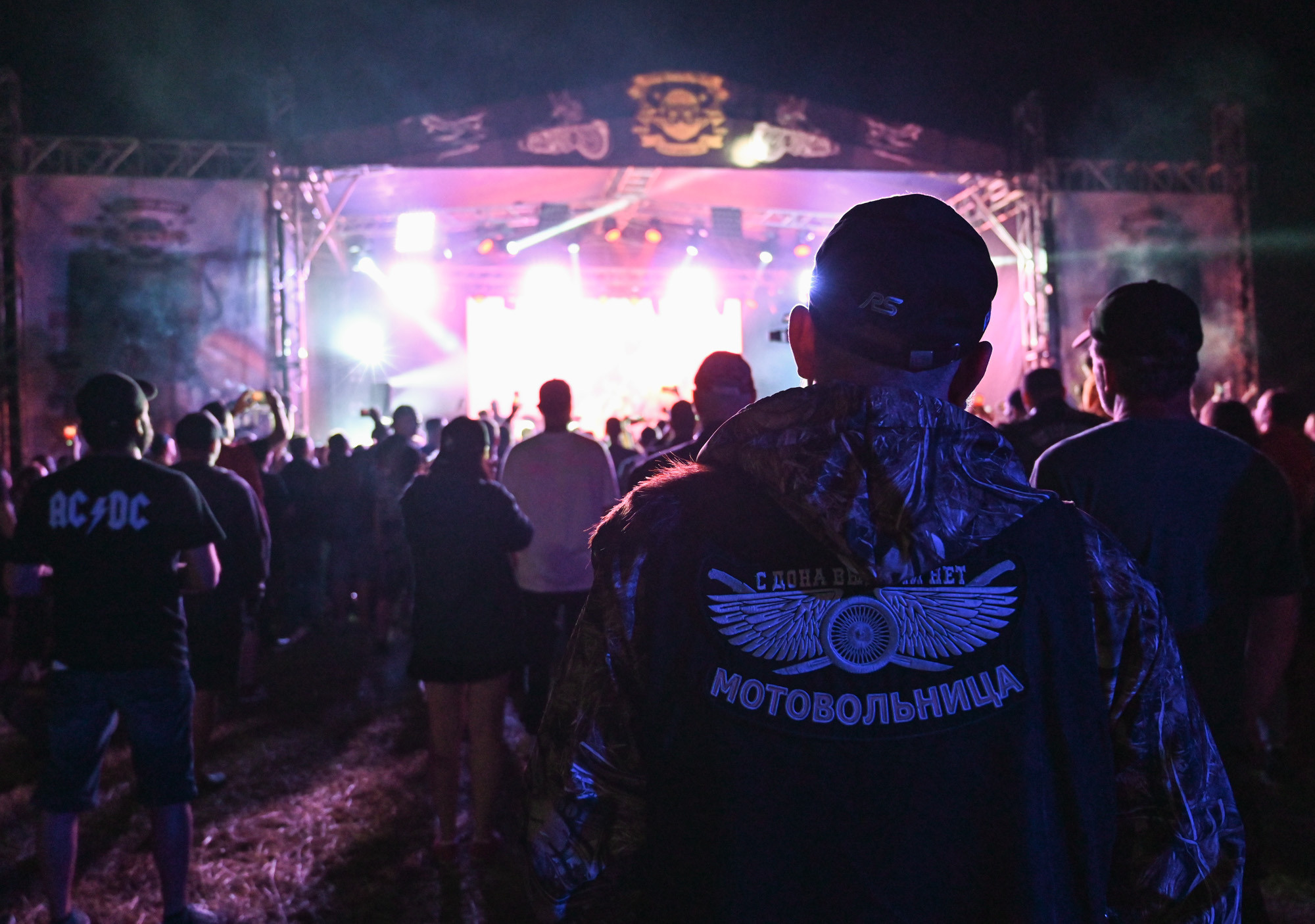 «БЕЗПОНТОВ» 27 МАЯ 2023. Фотографирую счастливых людей в Сочи