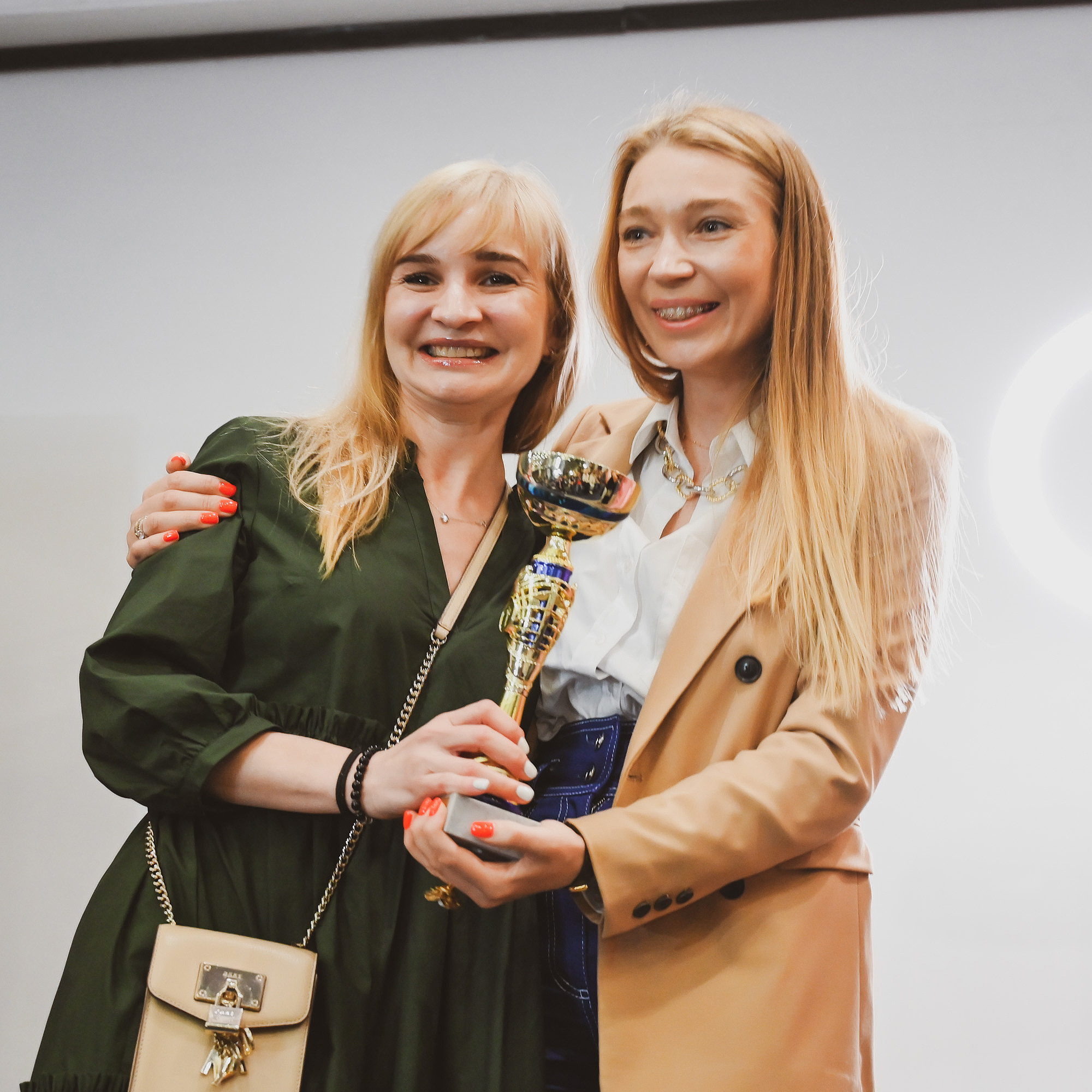 9 Tattoo Fest Sochi 2021. Фотографирую счастливых людей в Сочи