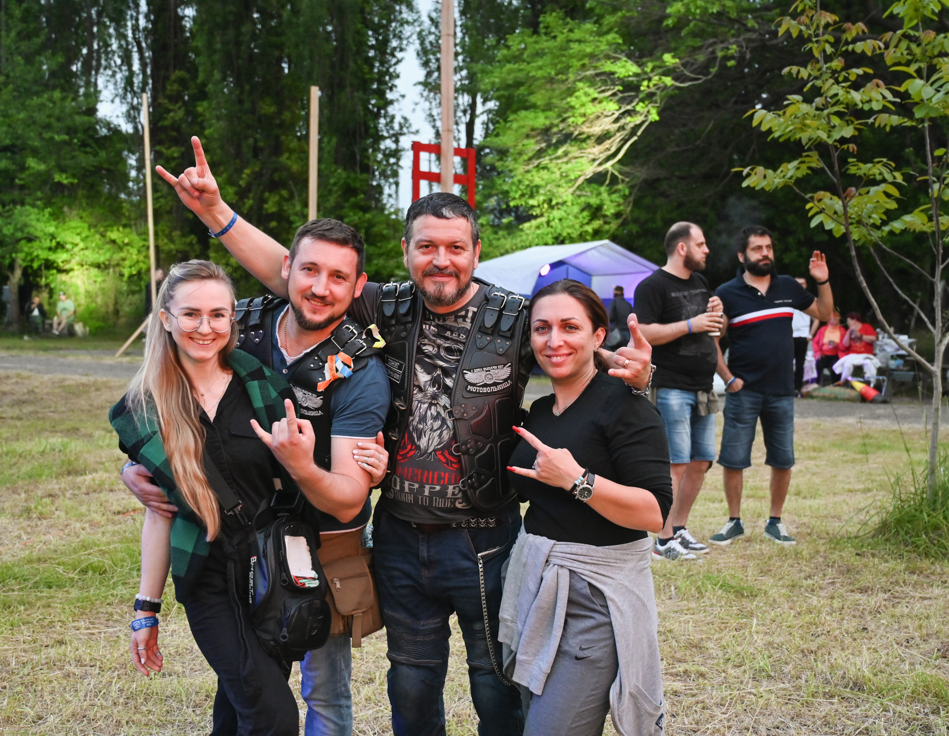 «БЕЗПОНТОВ» 26 МАЯ 2023. Фотографирую счастливых людей в Сочи