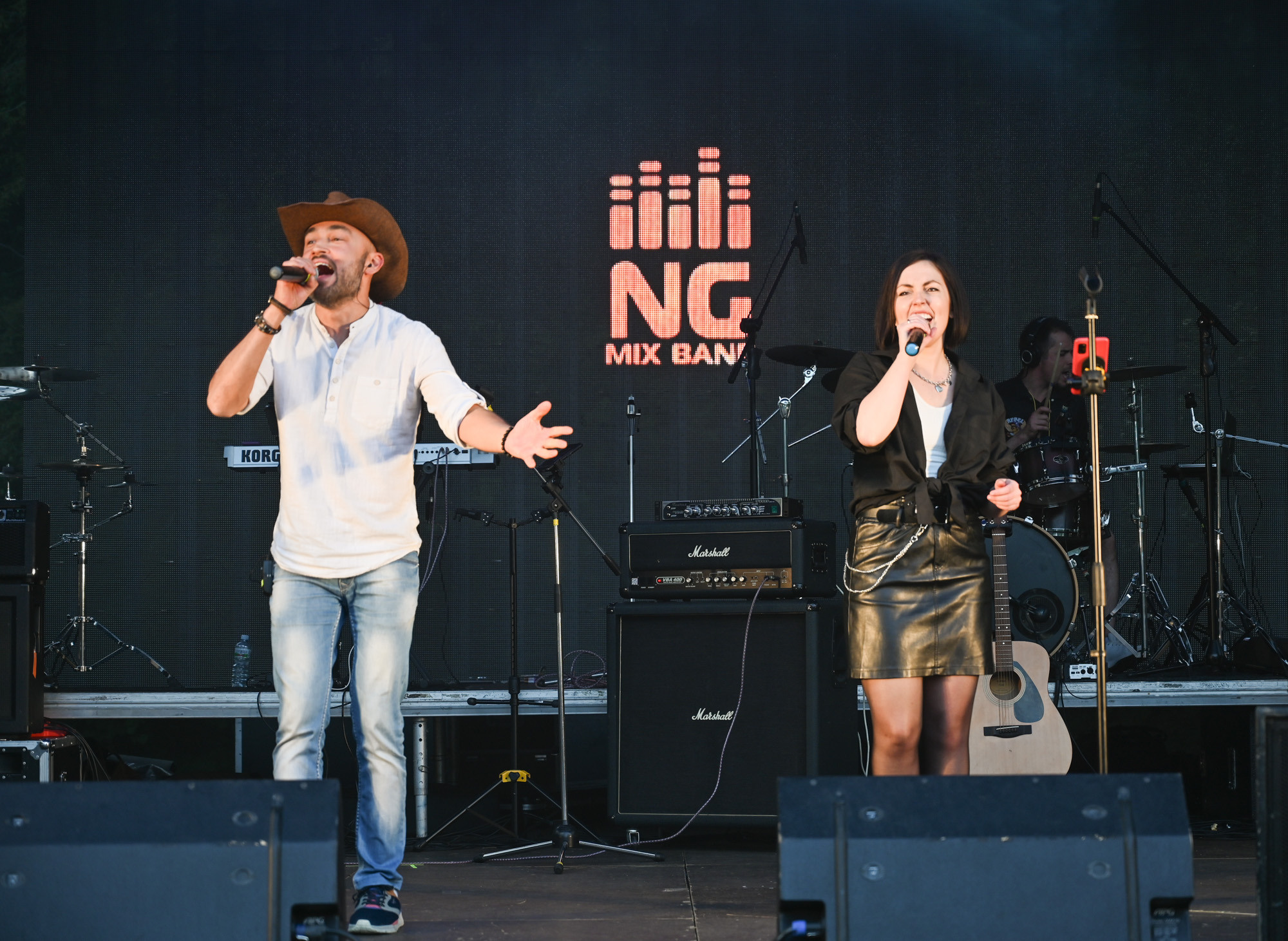 «БЕЗПОНТОВ» 26 МАЯ 2023. Фотографирую счастливых людей в Сочи