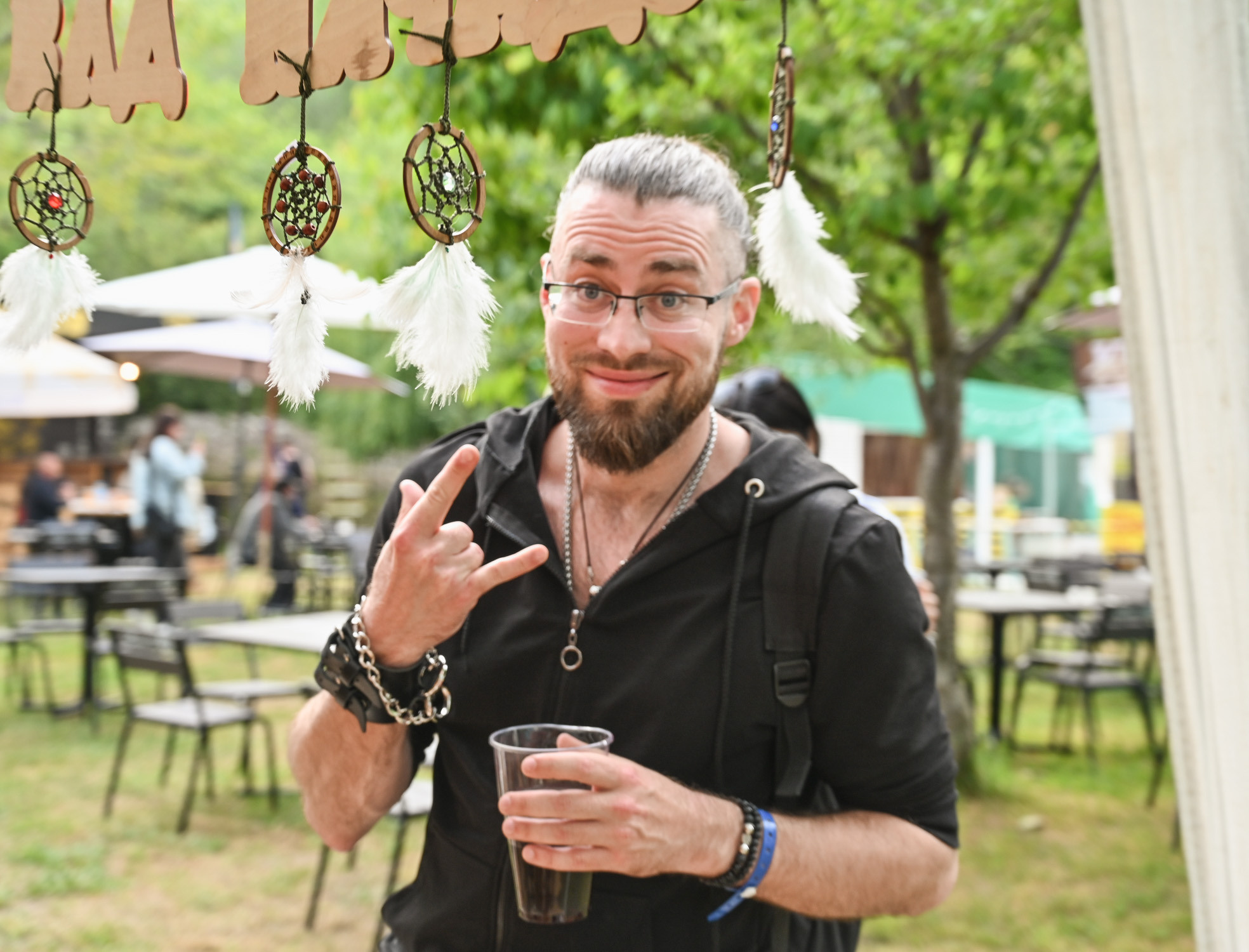 «БЕЗПОНТОВ» 26 МАЯ 2023. Фотографирую счастливых людей в Сочи