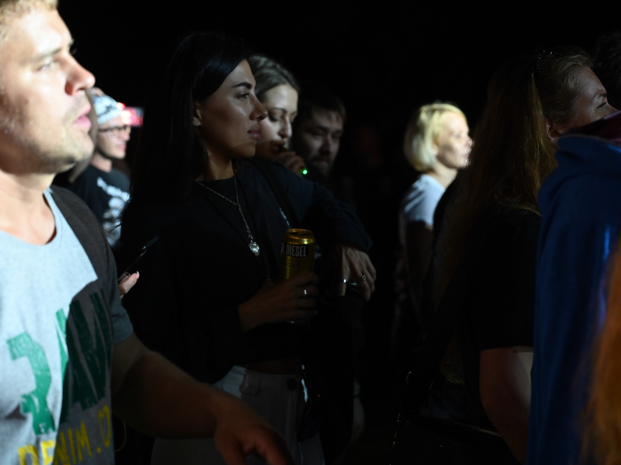 «БЕЗПОНТОВ» 27 МАЯ 2023. Фотографирую счастливых людей в Сочи