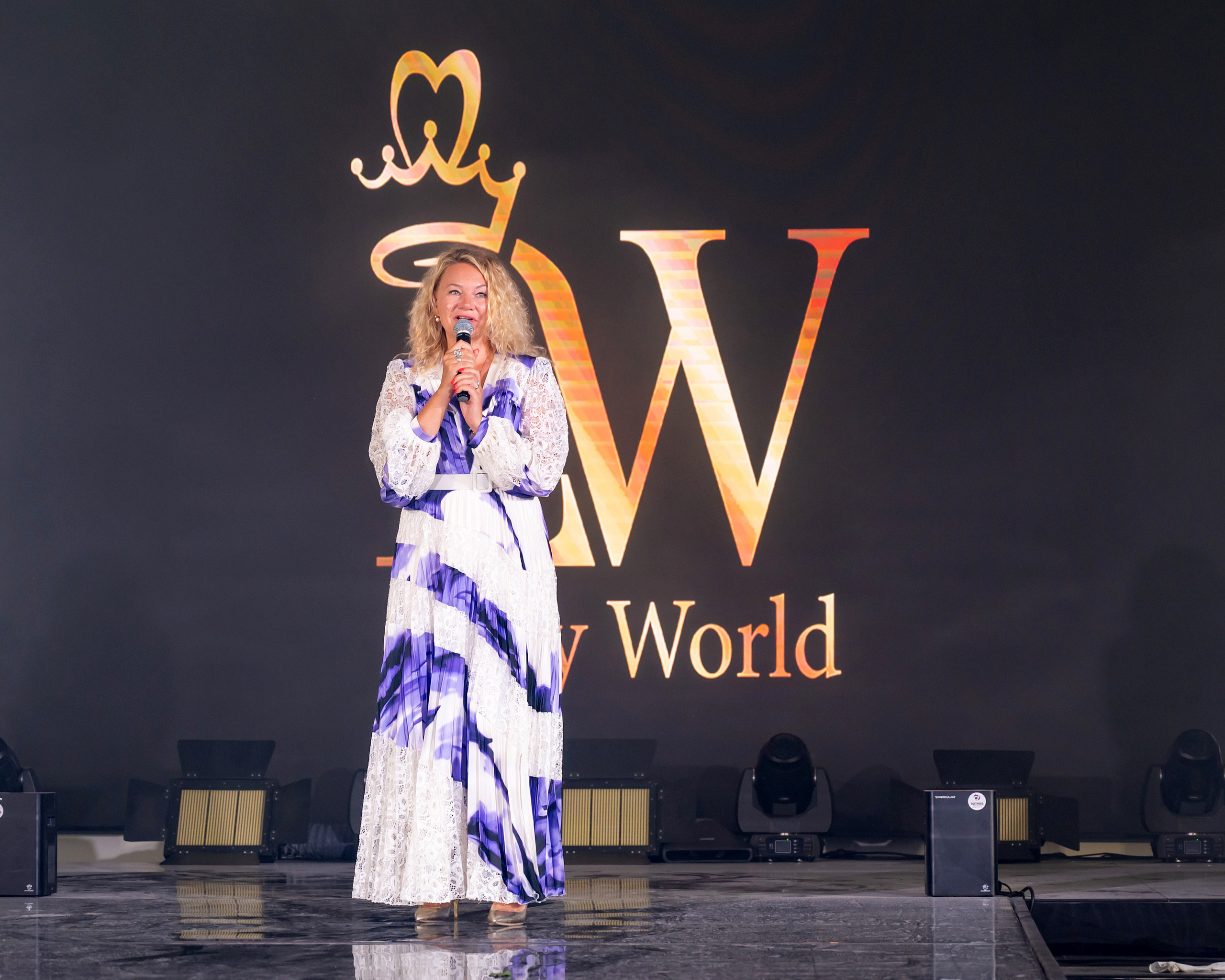 Финал конкурса красоты «LADY WORLD» 23.09.2023 в Сочи. Фотографирую счастливых людей в Сочи