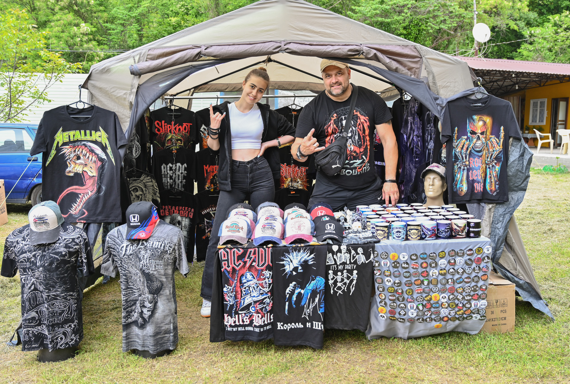 «БЕЗПОНТОВ» 26 МАЯ 2023. Фотографирую счастливых людей в Сочи