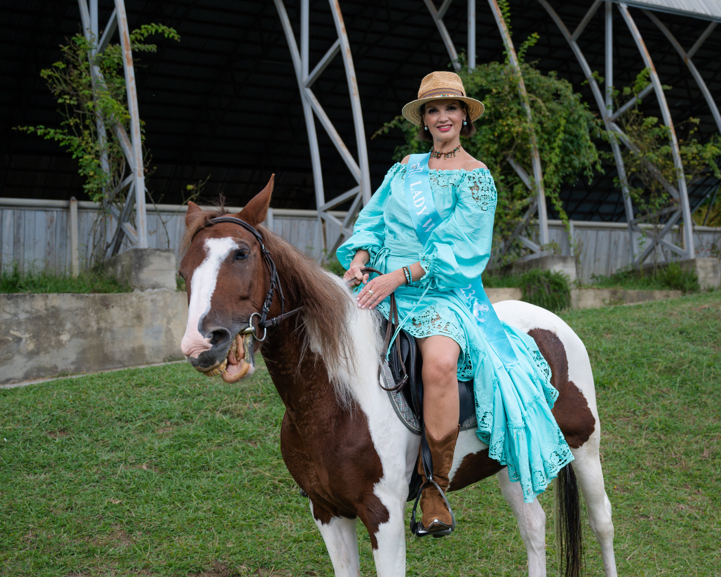 Ферма «ЭКЗАРХО» 20.09.2023 г. Фотографирую счастливых людей в Сочи