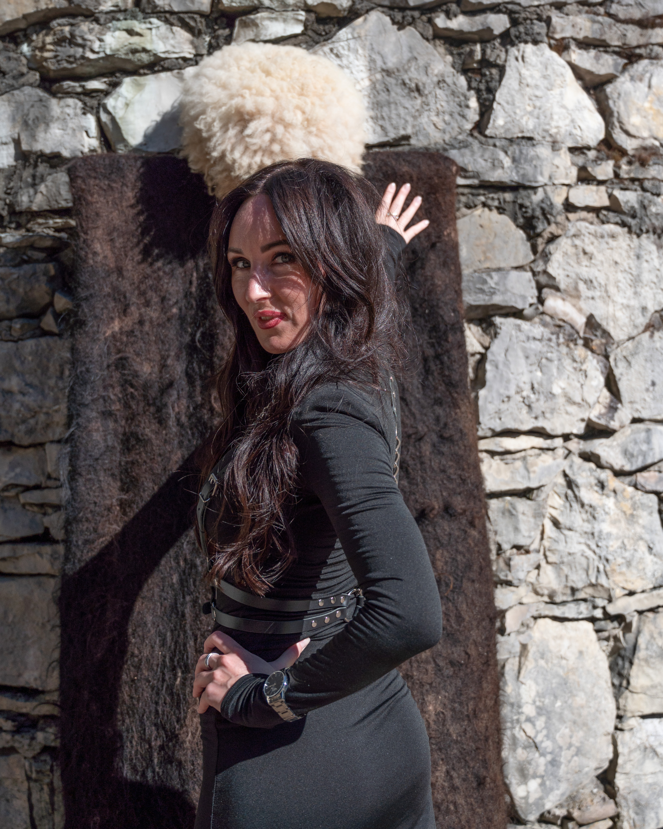 Заезд HARLEY-DAVIDSON в Сочи 19.09.23. Фотографирую счастливых людей в Сочи