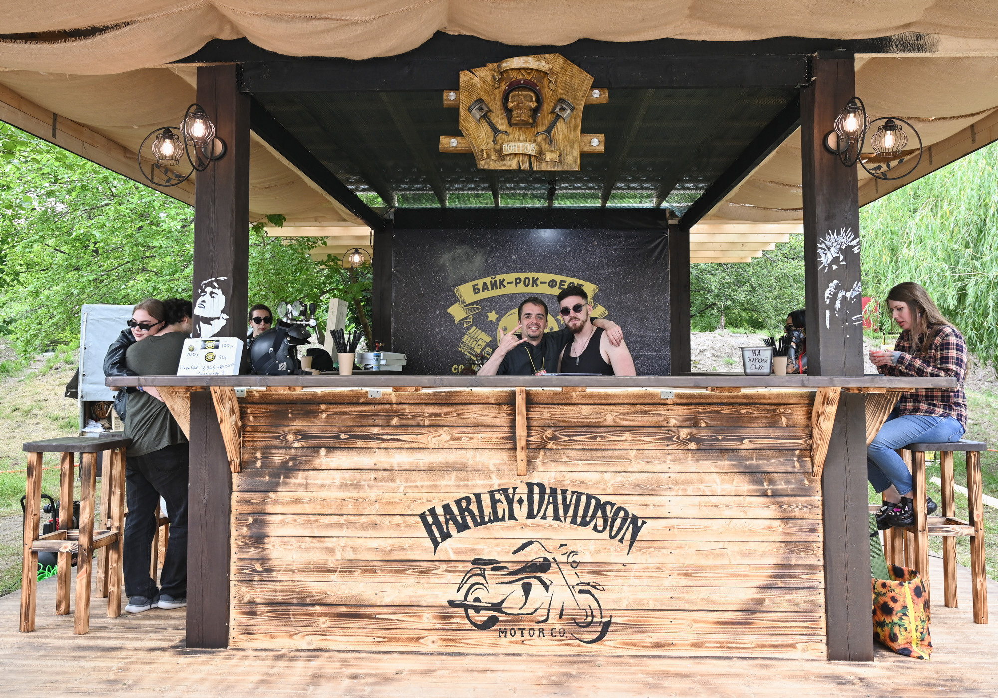 «БЕЗПОНТОВ» 26 МАЯ 2023. Фотографирую счастливых людей в Сочи