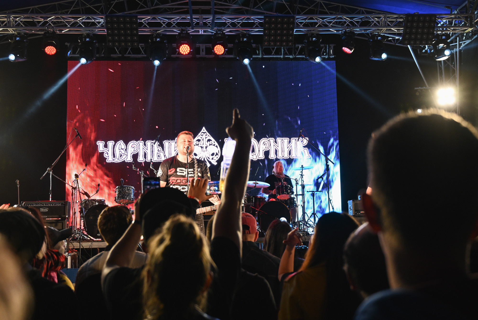 «БЕЗПОНТОВ» 27 МАЯ 2023. Фотографирую счастливых людей в Сочи