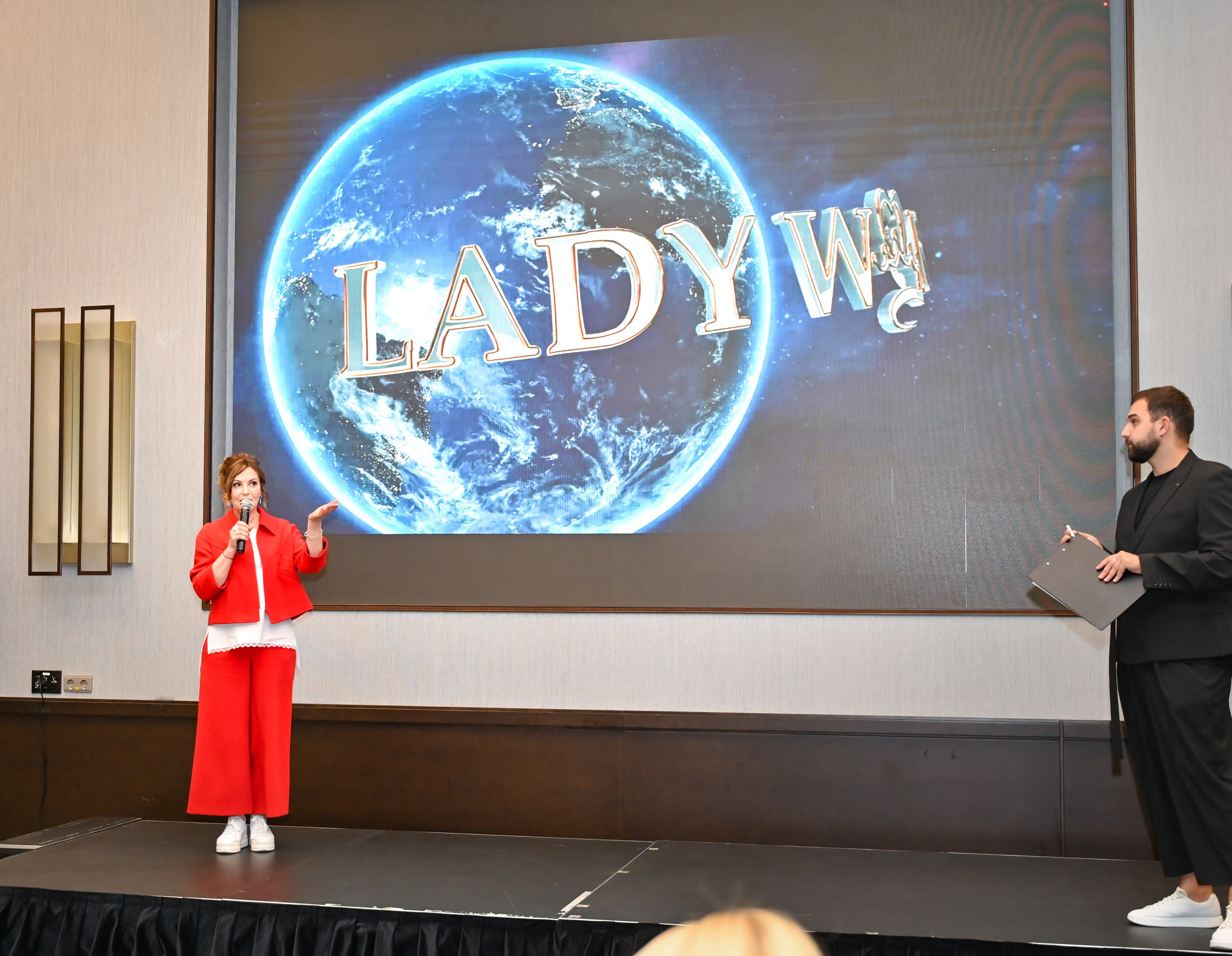 Церемония Открытия Конкурса красоты " ВИЗИТКА» 2022. Фотографирую счастливых людей в Сочи