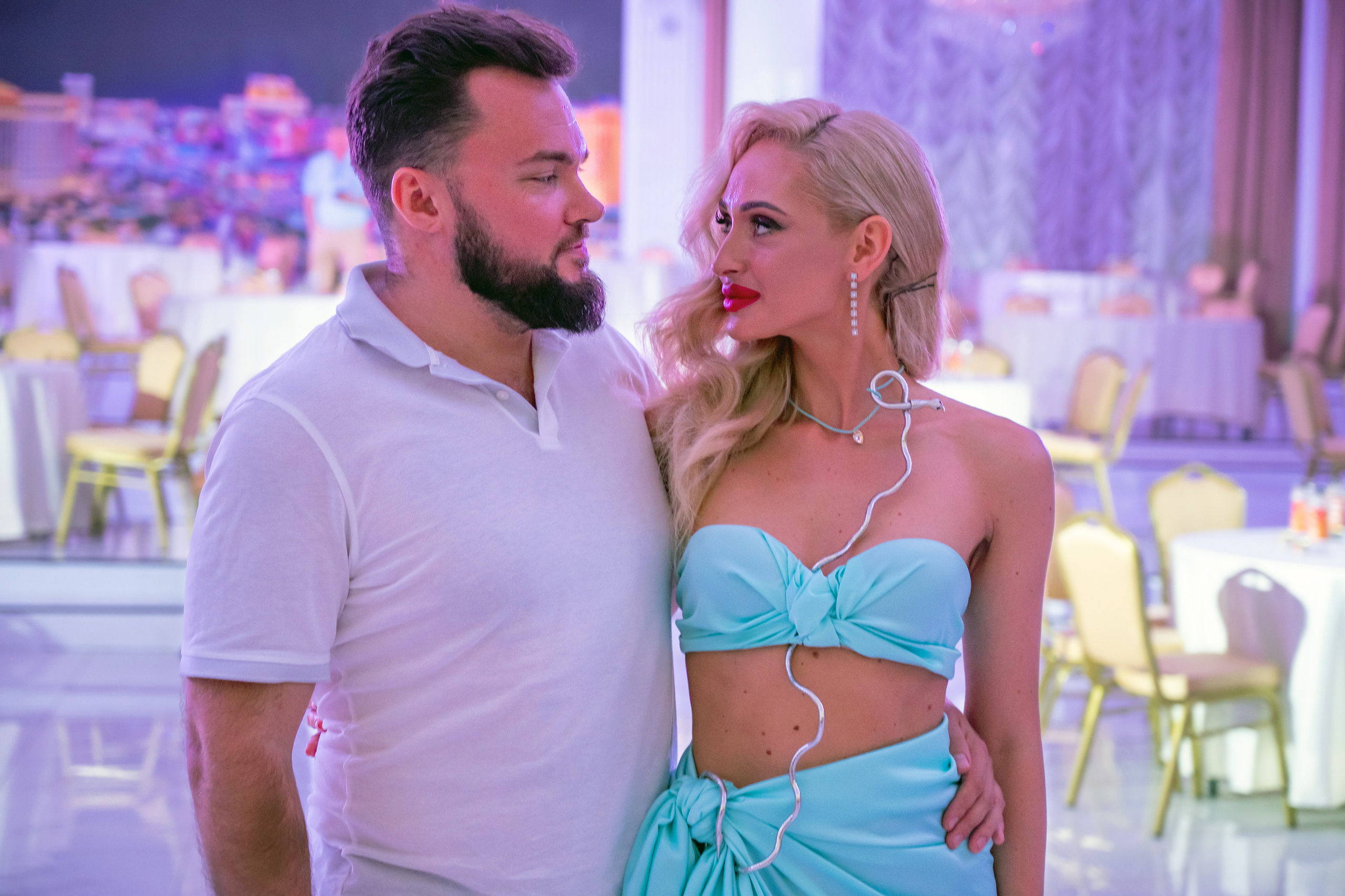 Финал конкурса красоты «LADY WORLD» 23.09.2023 в Сочи. Фотографирую счастливых людей в Сочи