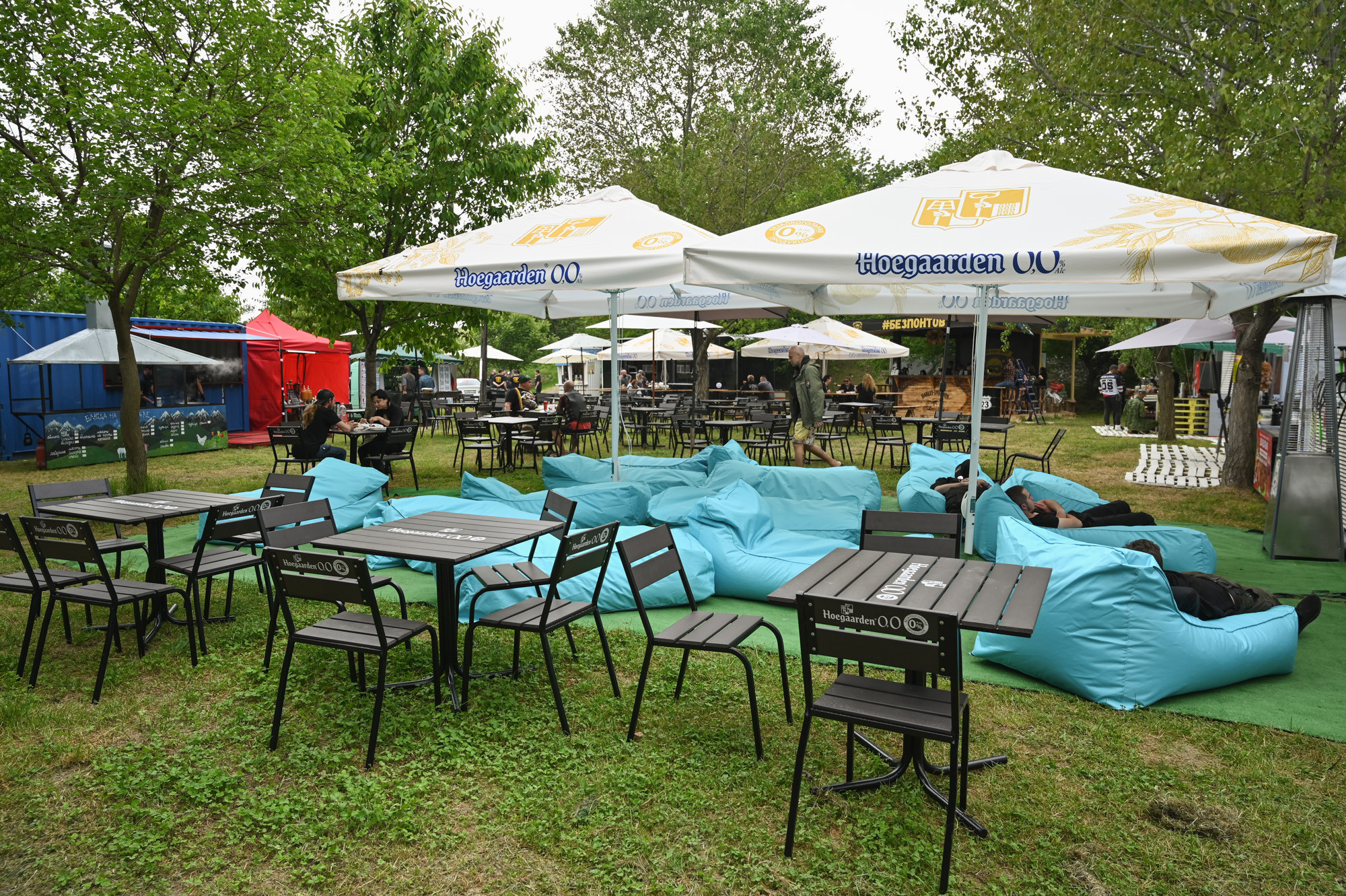 «БЕЗПОНТОВ» 26 МАЯ 2023. Фотографирую счастливых людей в Сочи